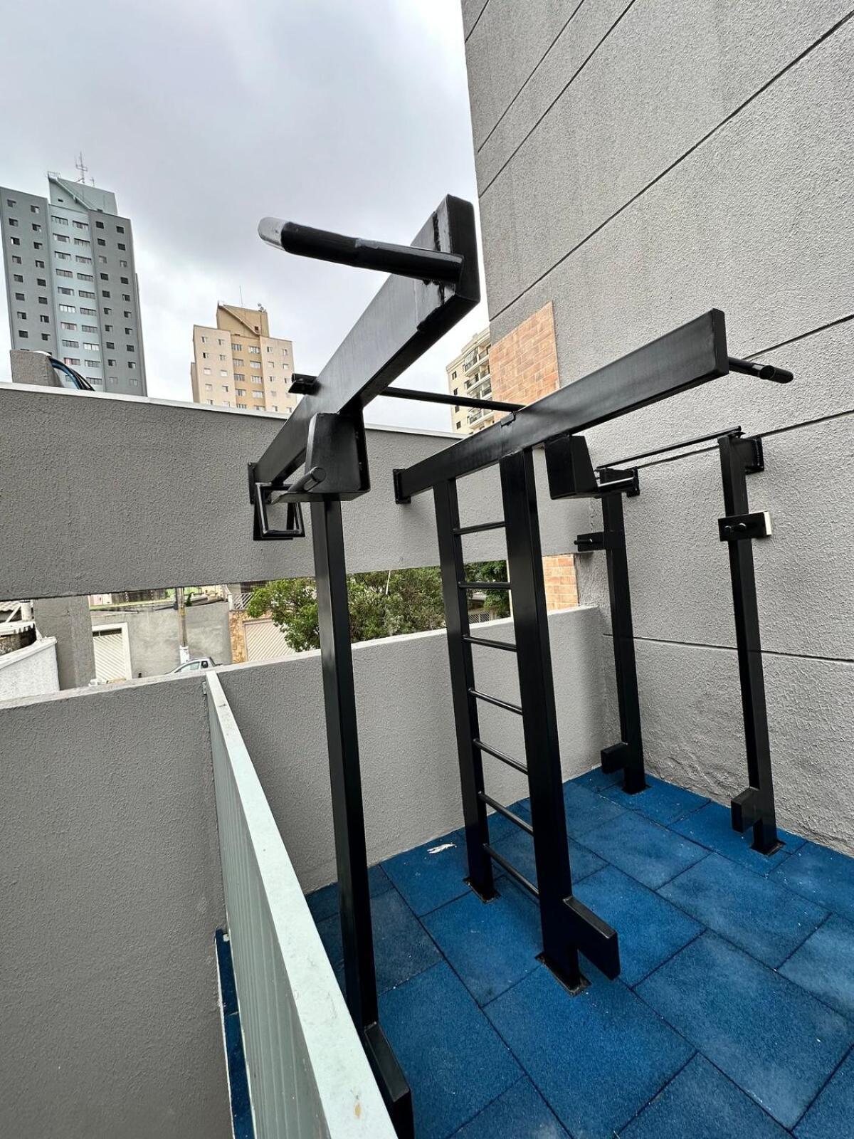 Incrivel Ap 409 Pra 4 Pessoas A 3 Minutos De Congonhas E Expo Sp Apartamento *