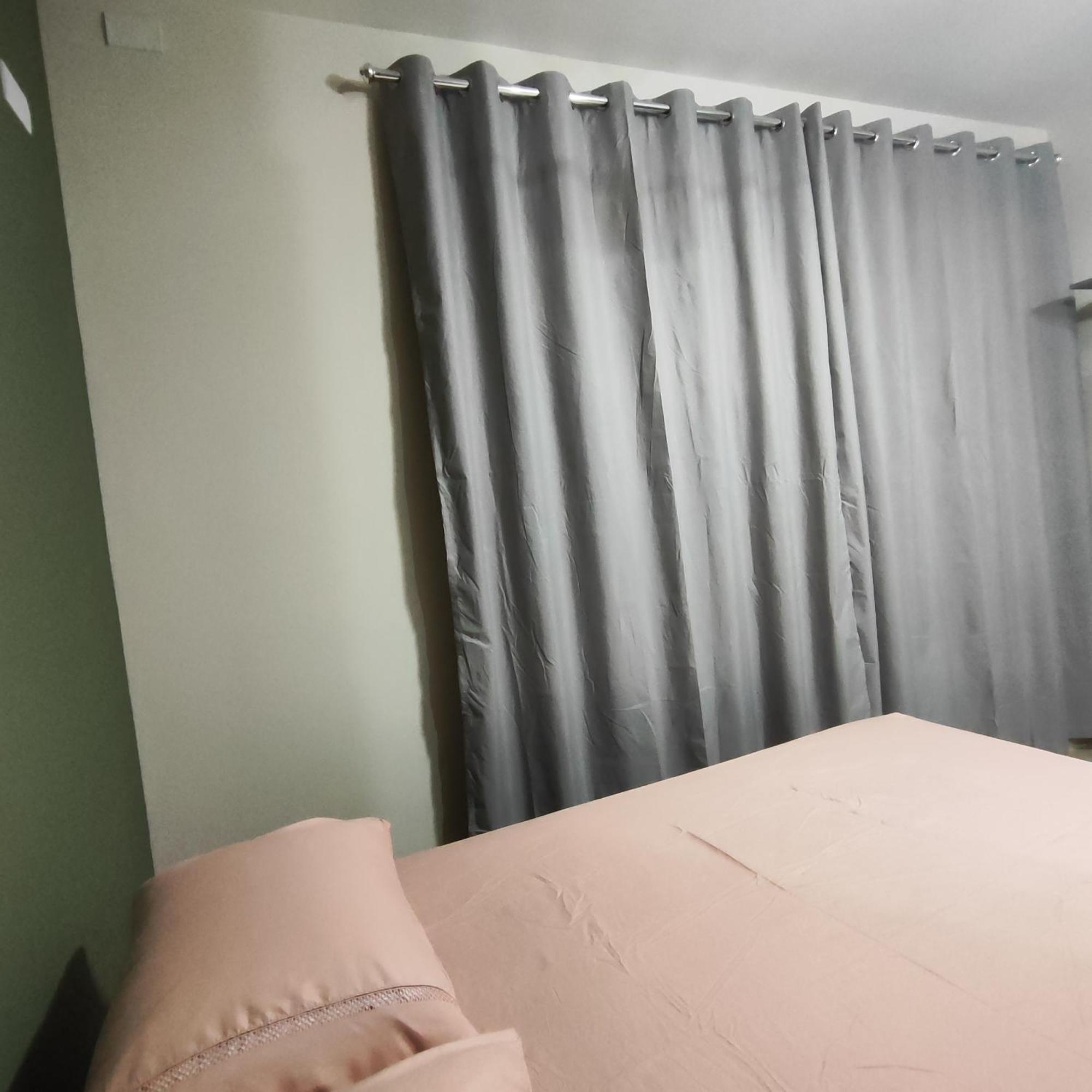 Apartamento Lugar Aconchegante