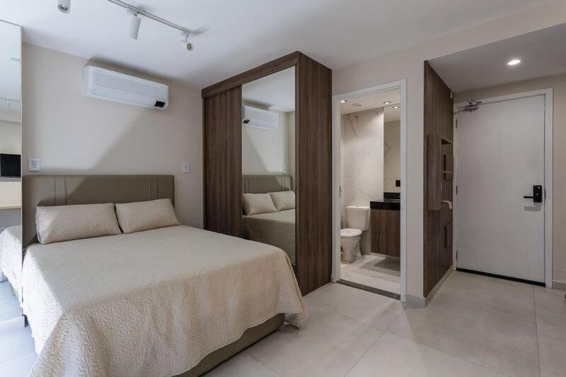 Lux88 Pinheiros