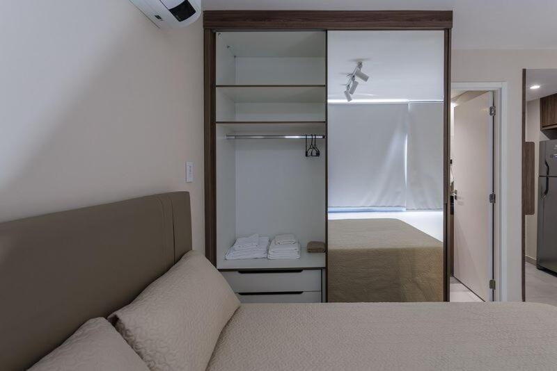 Lux88 Pinheiros