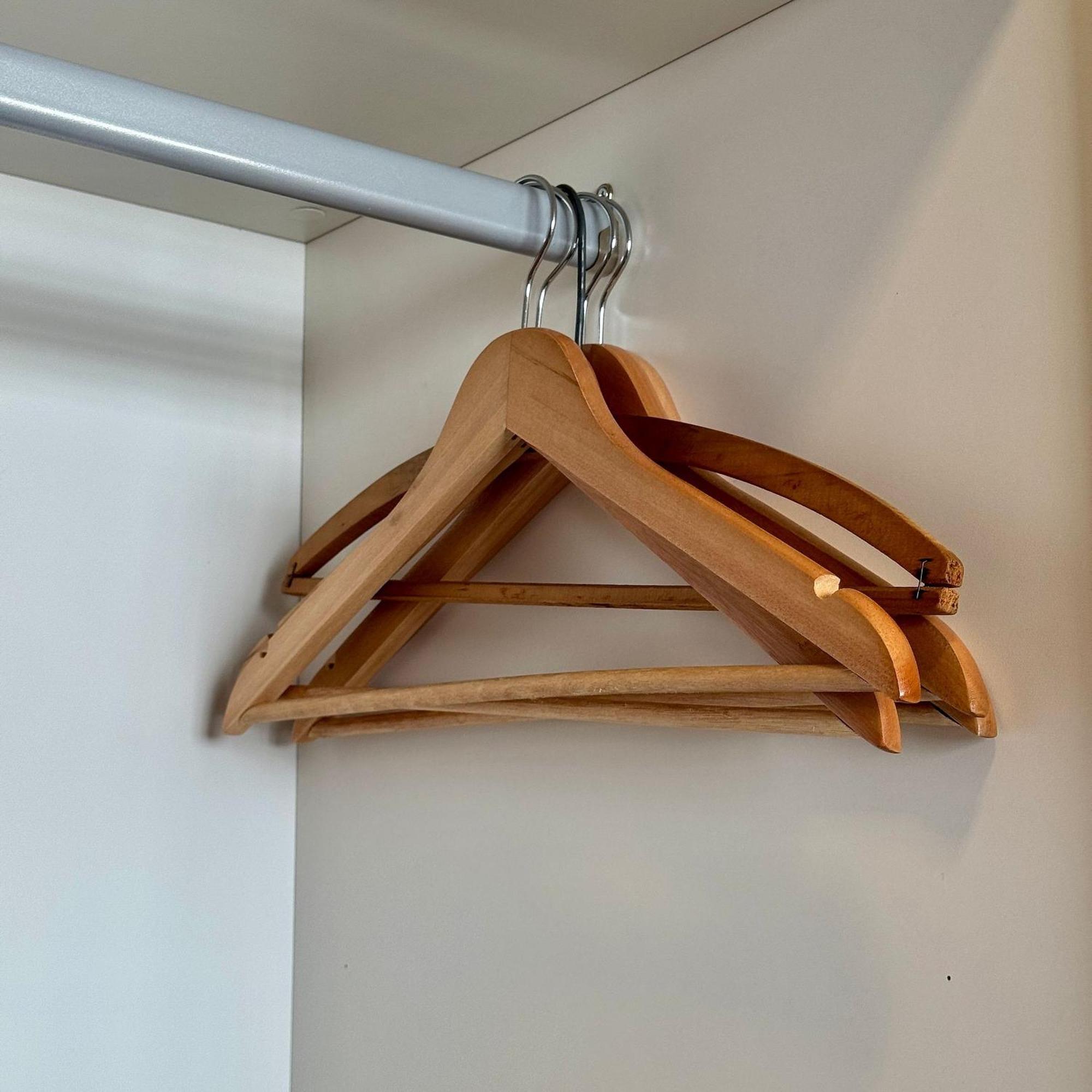 Prime - Prox A Oscar Freire Apartamento *