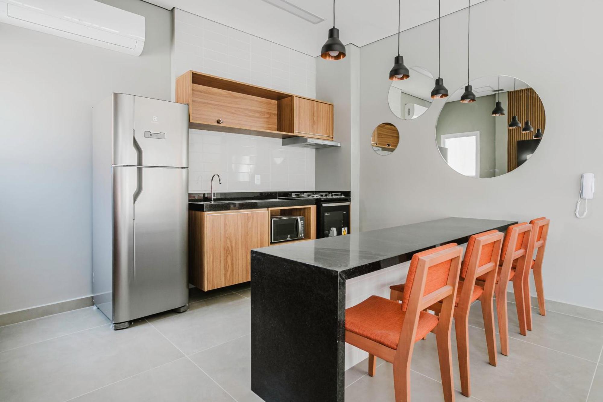 Apartamento Casatb Ipiranga Na Buarque