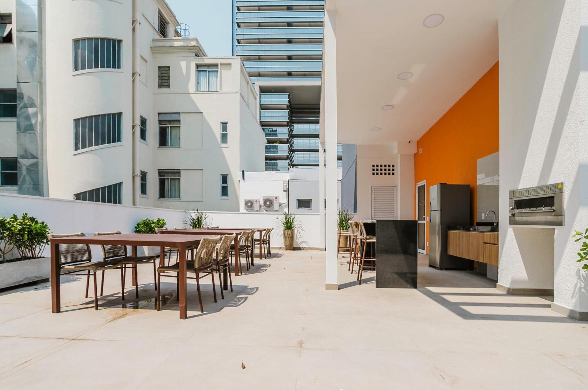 Casatb Ipiranga Na Buarque
