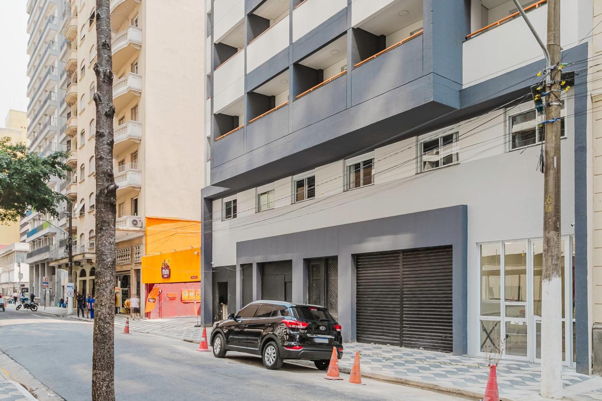 Casatb Ipiranga Na Buarque *