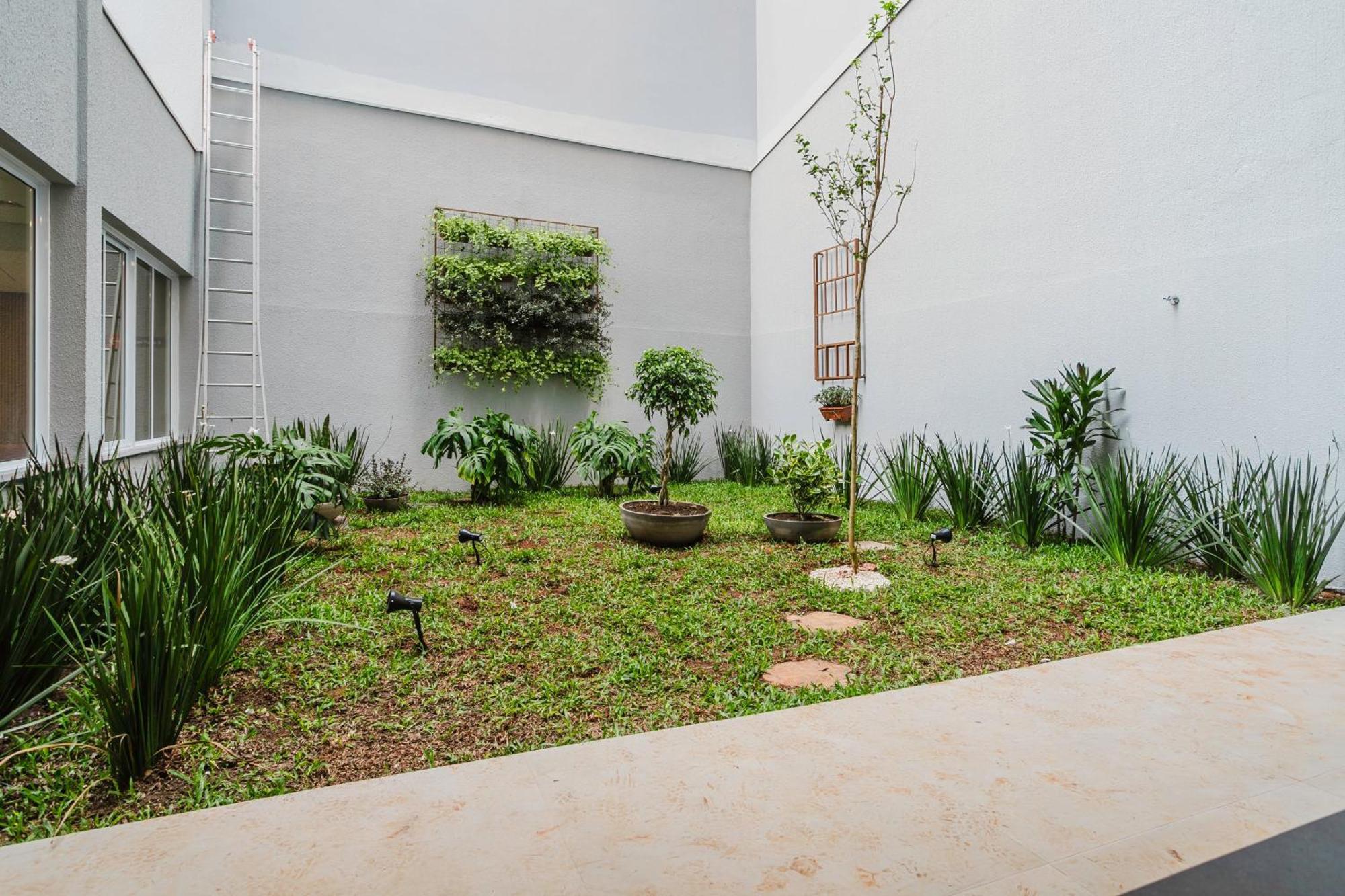 Casatb Ipiranga Na Buarque Apartamento *