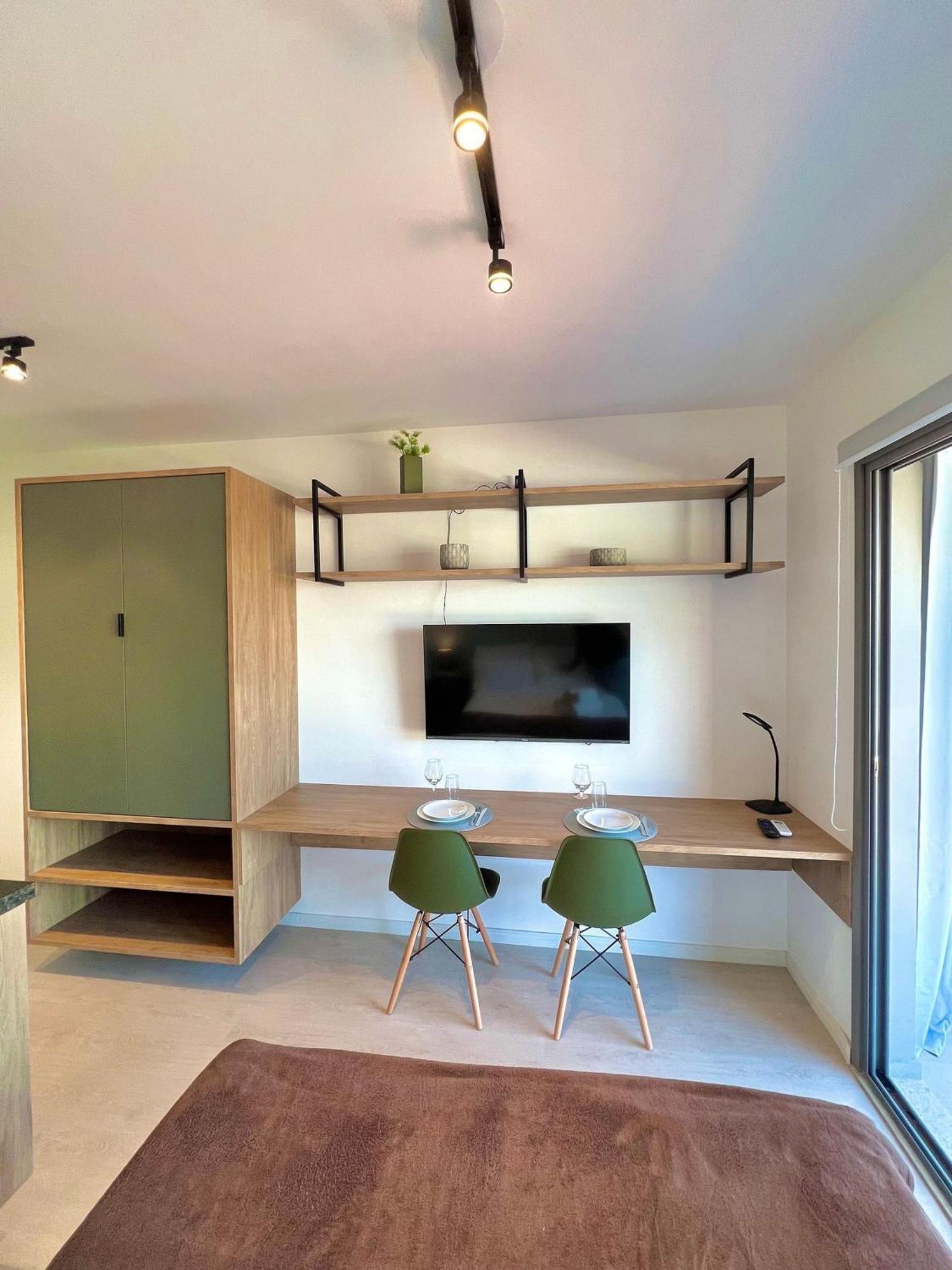 Innvista Allure Residencial Moema Sao Paulo