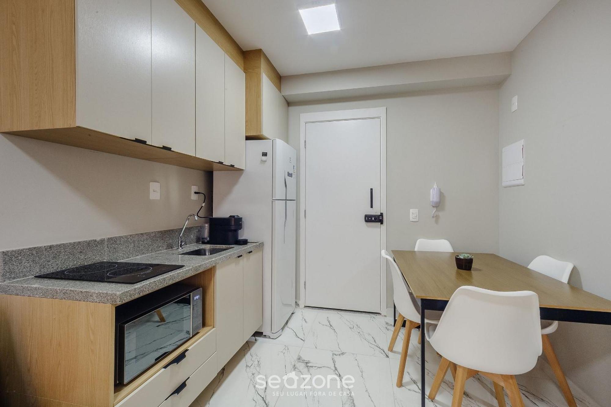 Aptos Em Perdizes, Proximo Ao Allianz Parque - Wel Apartment *