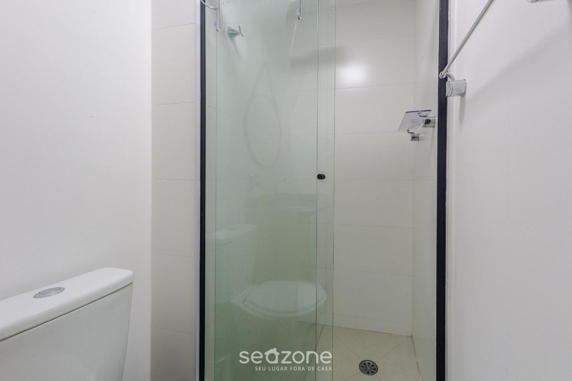 Apartment Aptos Em Perdizes, Proximo Ao Allianz Parque - Wel *