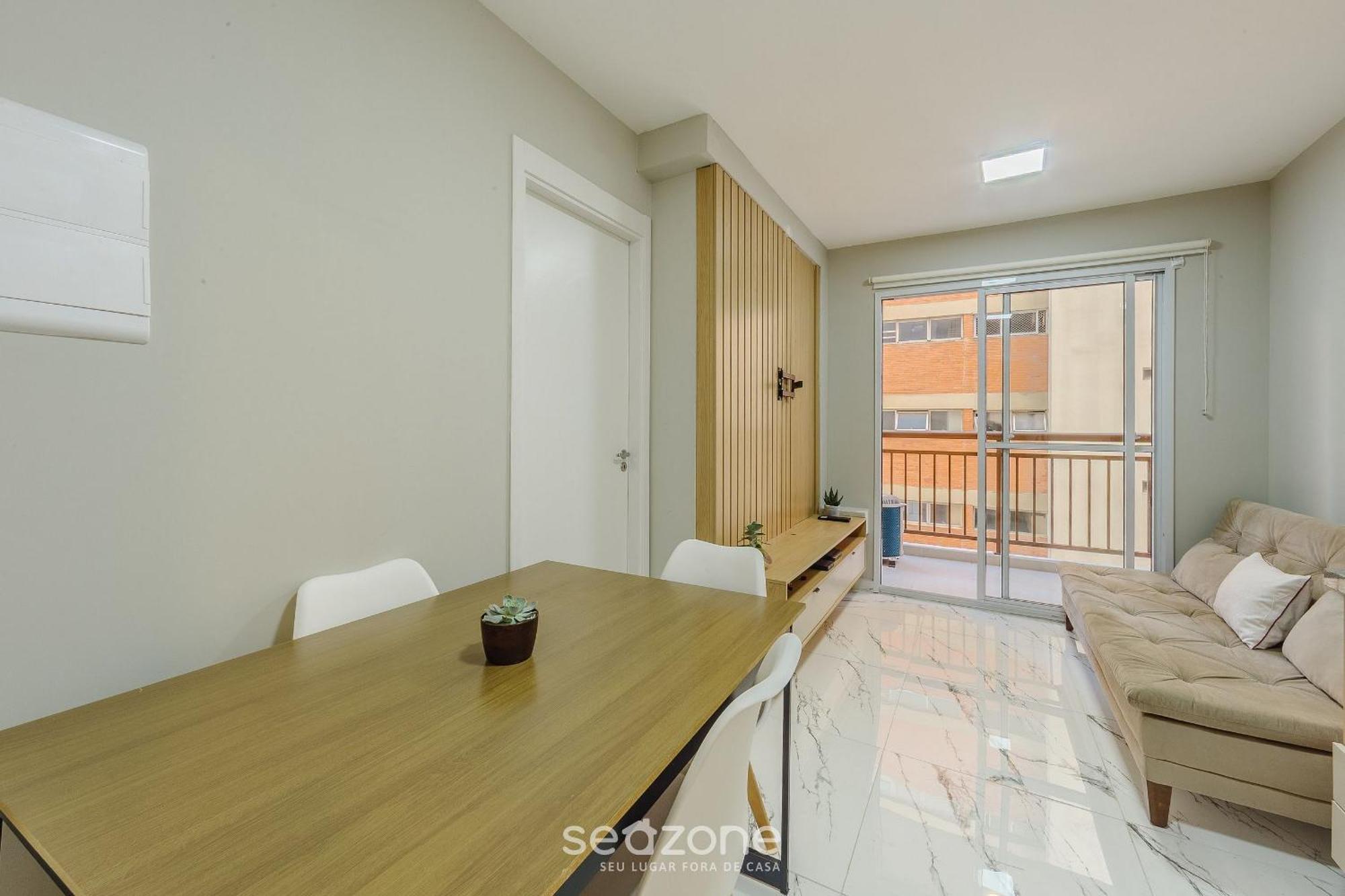 Apartment Aptos Em Perdizes, Proximo Ao Allianz Parque - Wel