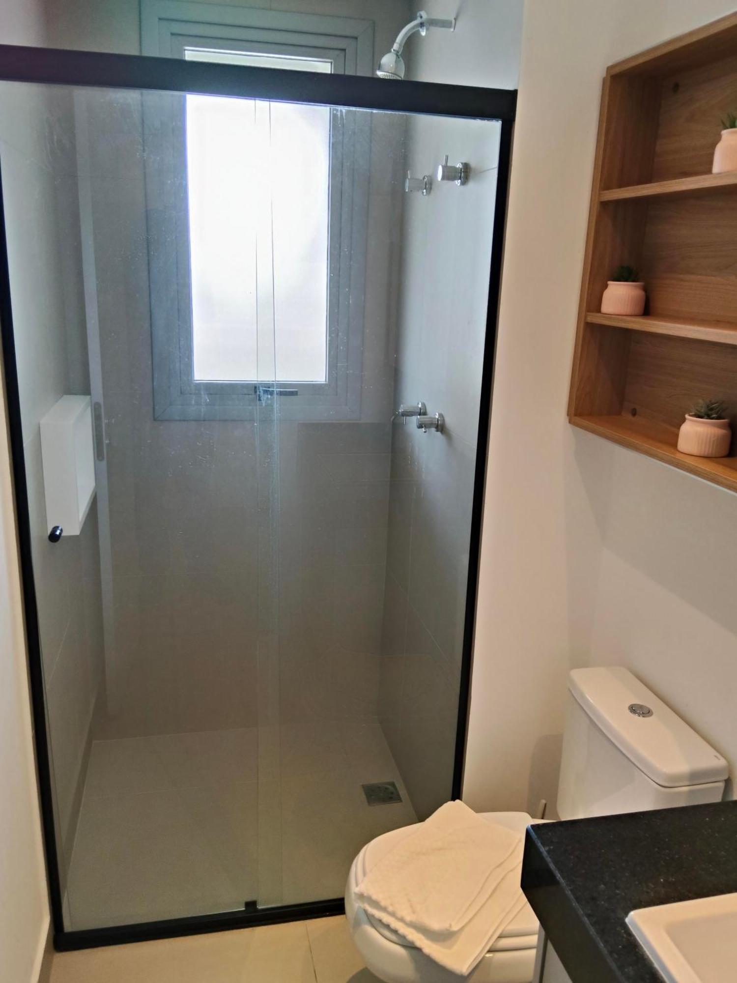 Vn Apiacas Perto Allianz Apartment