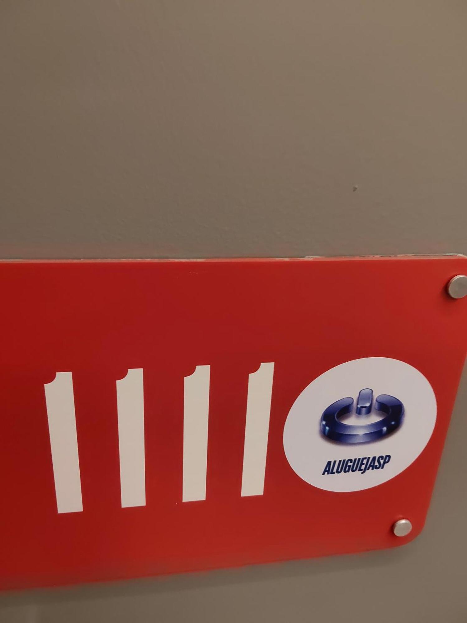 Vn Apiacas Perto Allianz