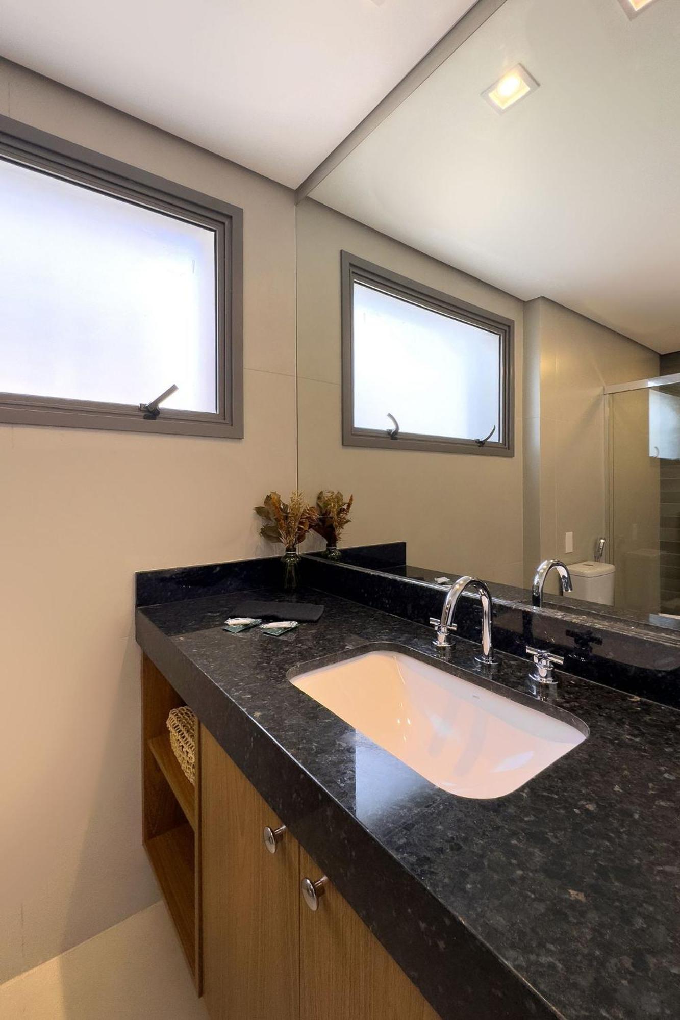 Id Paraiso Apartamento São Paulo