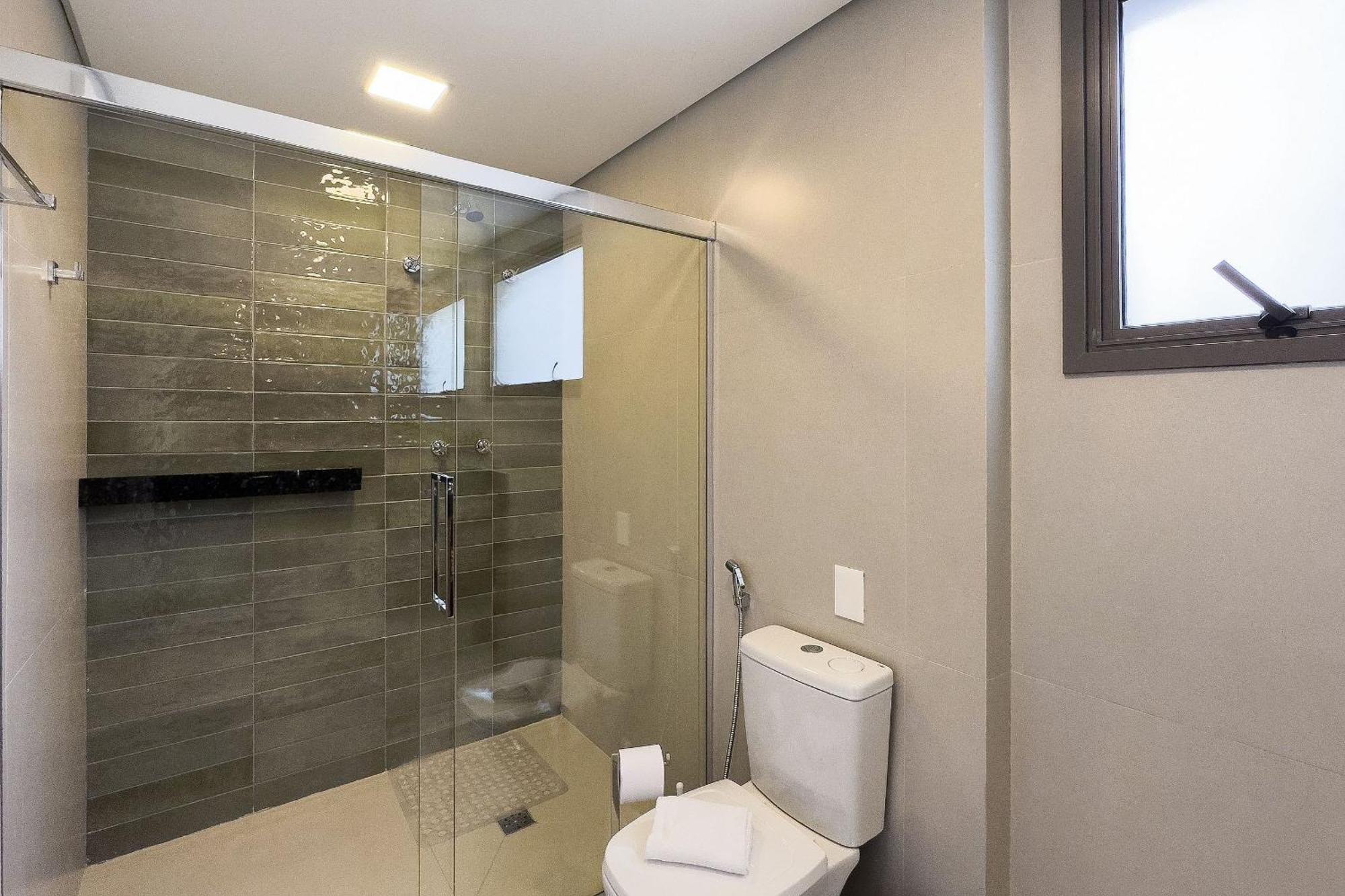 Id Paraiso Apartamento São Paulo