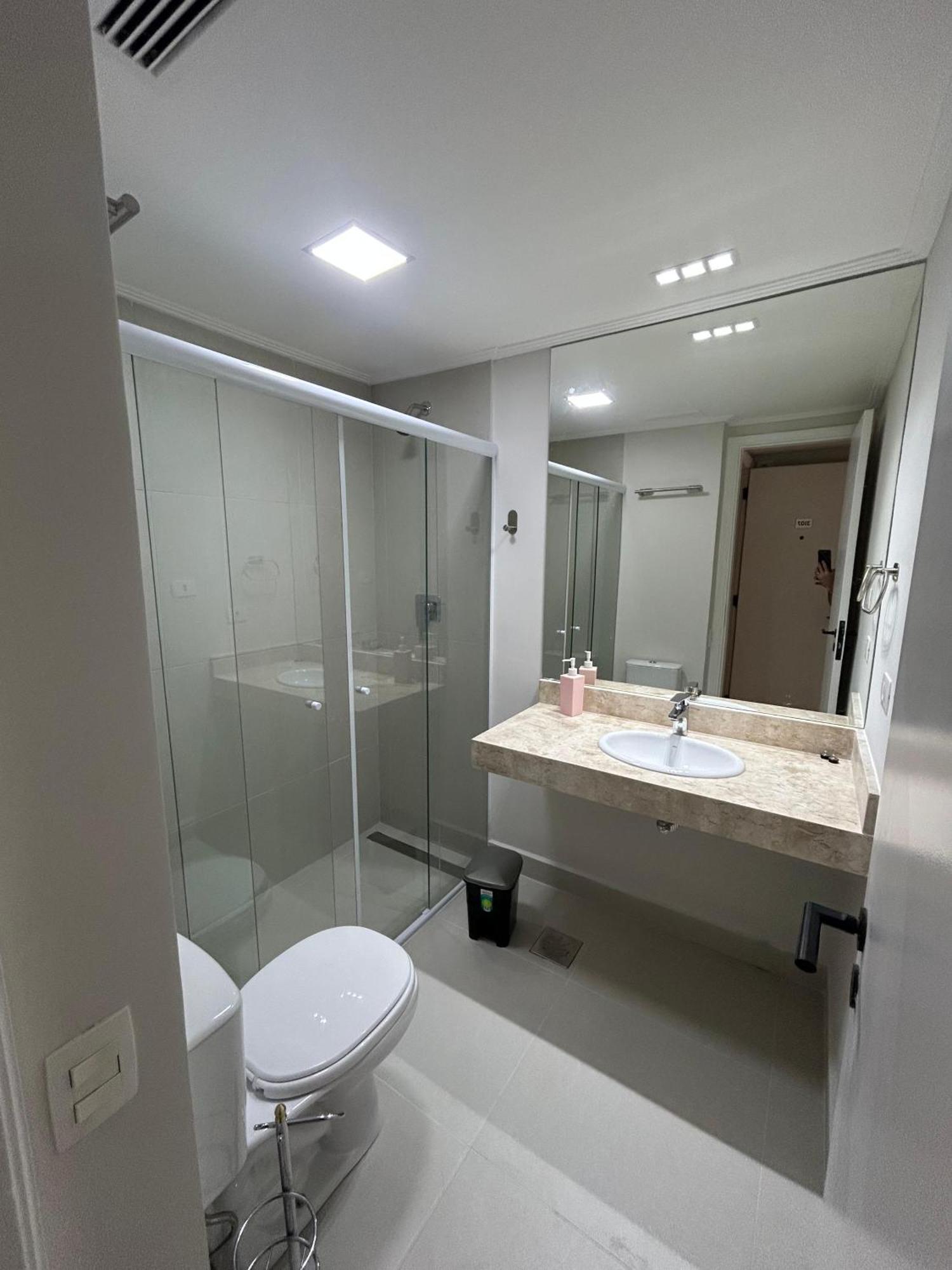 Ninet Al Lorena Paulista Jardins Com Garagem Cozinha 3107 4*