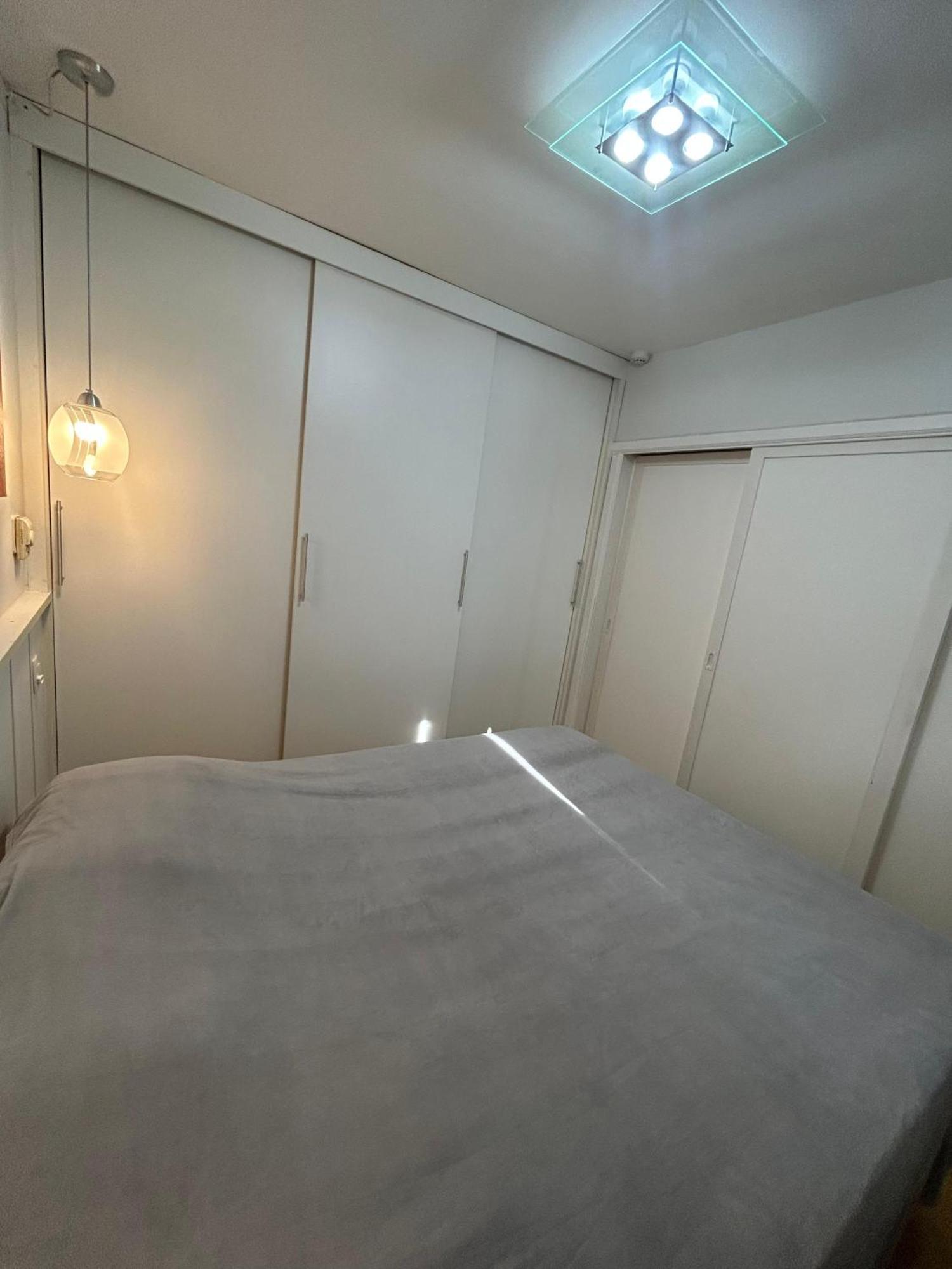 Hotel Ninet Al Lorena Paulista Jardins Com Garagem Cozinha 3107 Sao Paulo