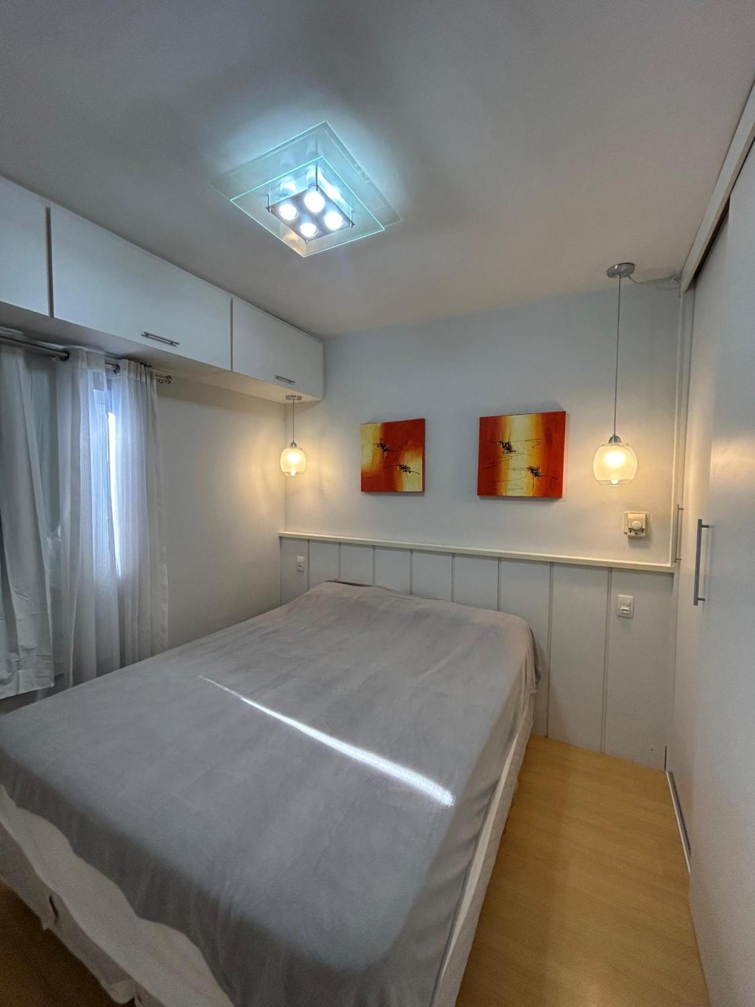 Ninet Al Lorena Paulista Jardins Com Garagem Cozinha 3107 4*