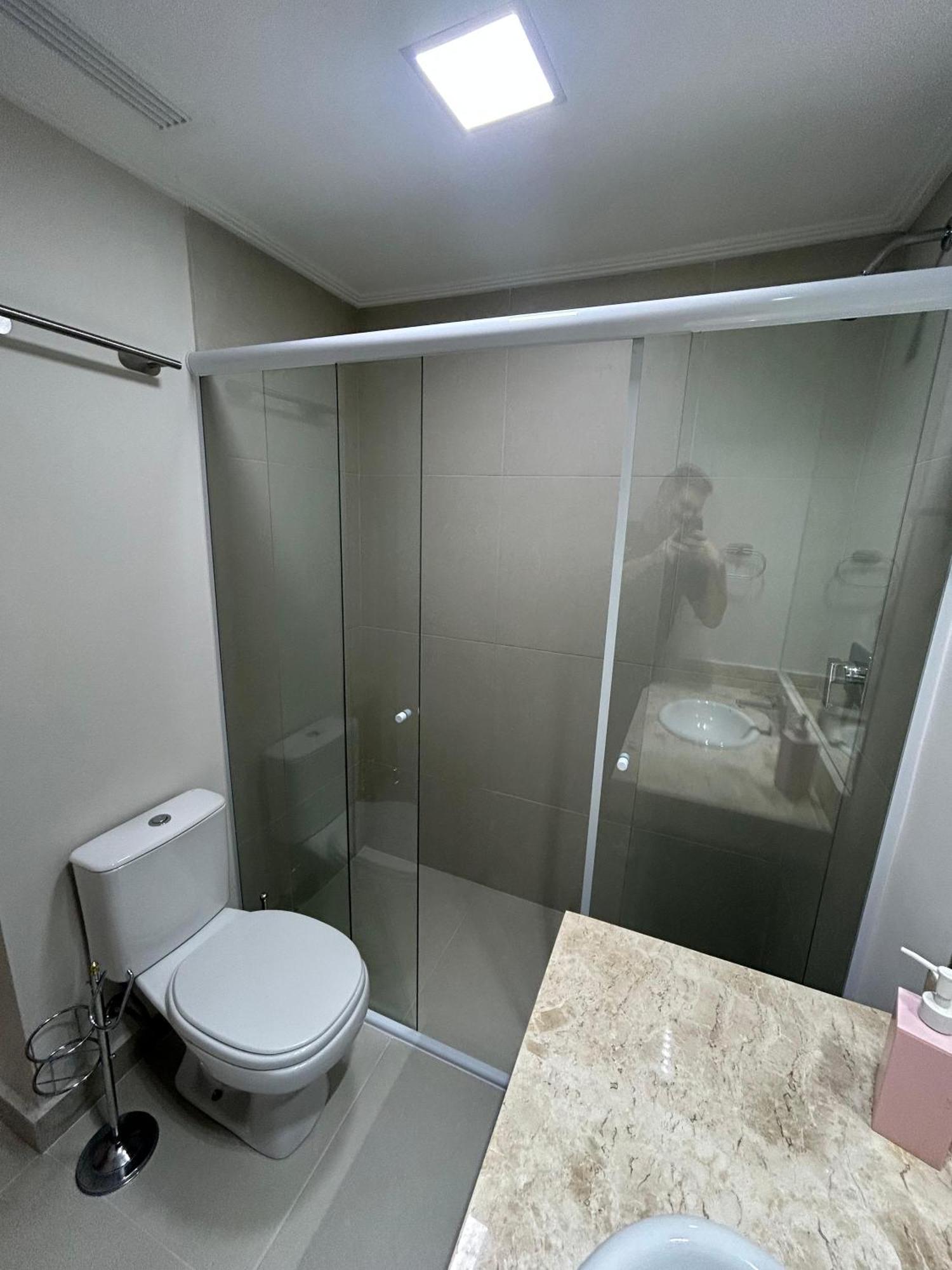 Hotel Ninet Al Lorena Paulista Jardins Com Garagem Cozinha 3107 Sao Paulo