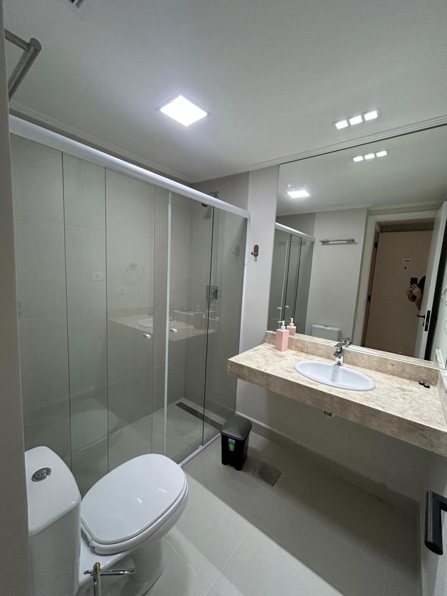 Ninet Al Lorena Paulista Jardins Com Garagem Cozinha 3107 4*