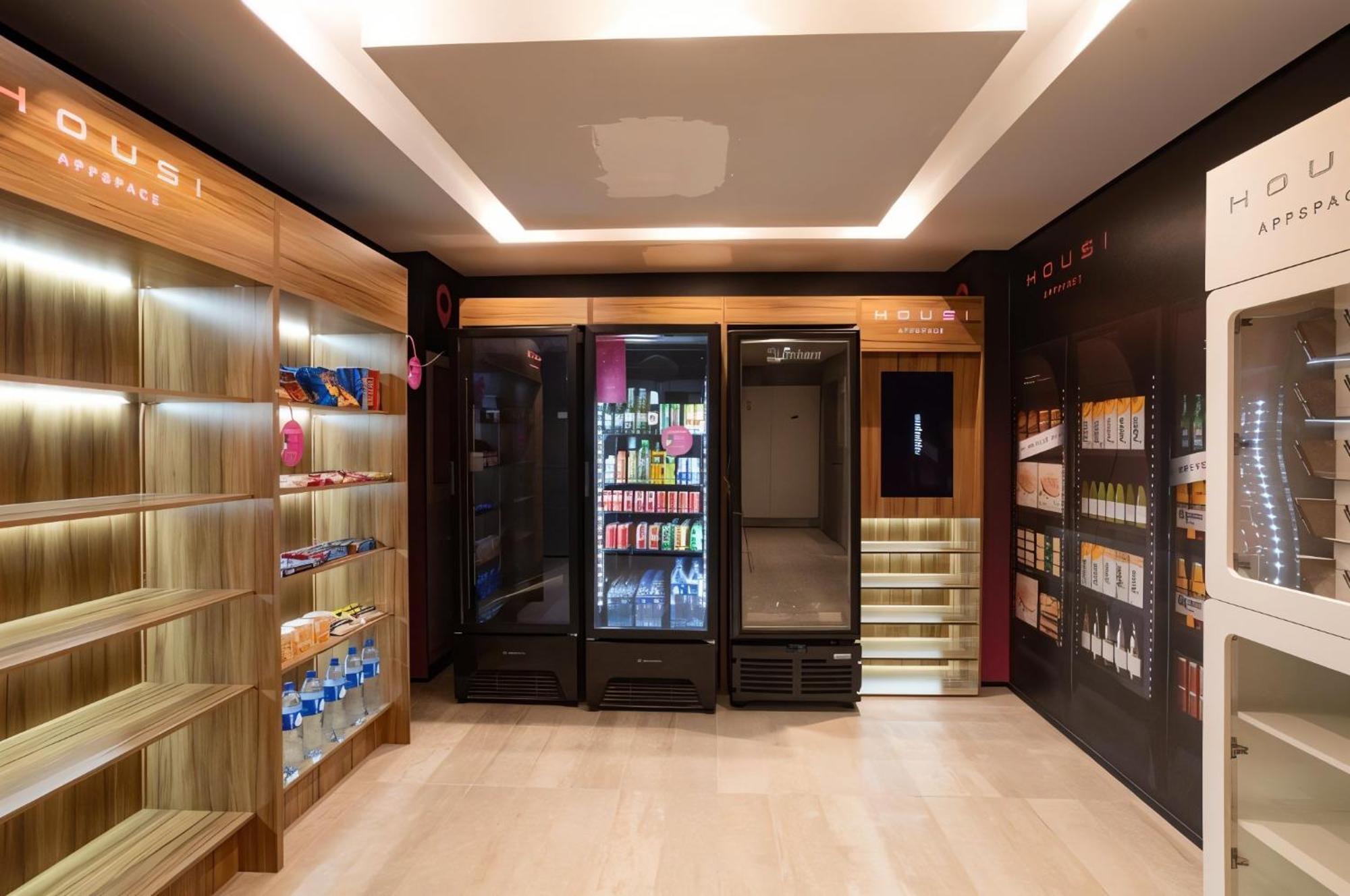 Apartamento Ampliado Colado Ao Metro Paraiso E Av Paulista, Com Ar-condicionado E Lazer Completo