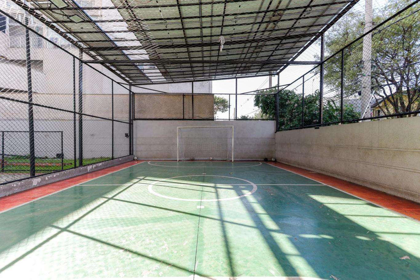 Apto Na Mooca Com Academia, Wi-fi E Pet Friendly * Sao Paulo