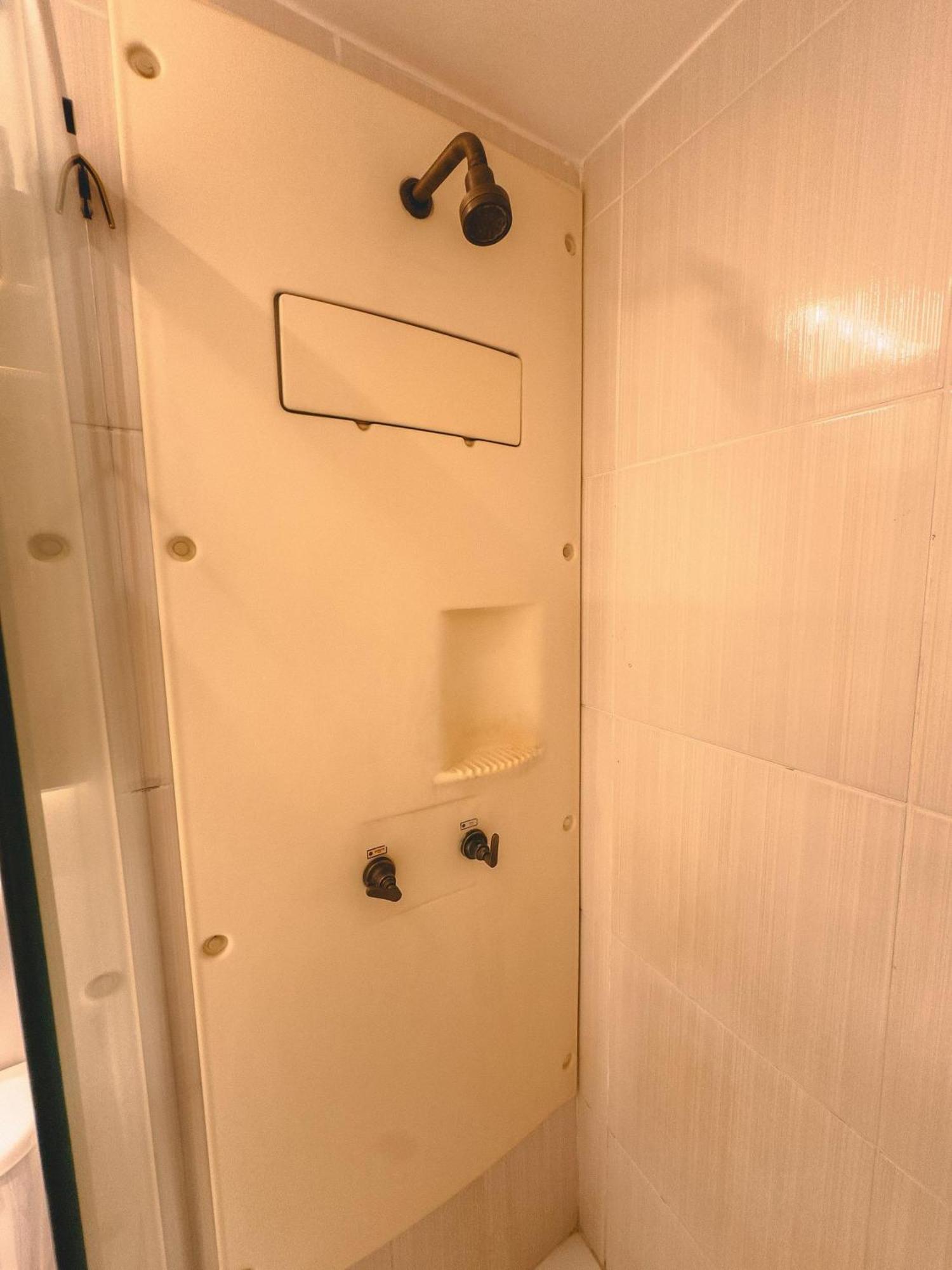 Wyndham Flat 4 Estrelas - Jardim Paulista * São Paulo