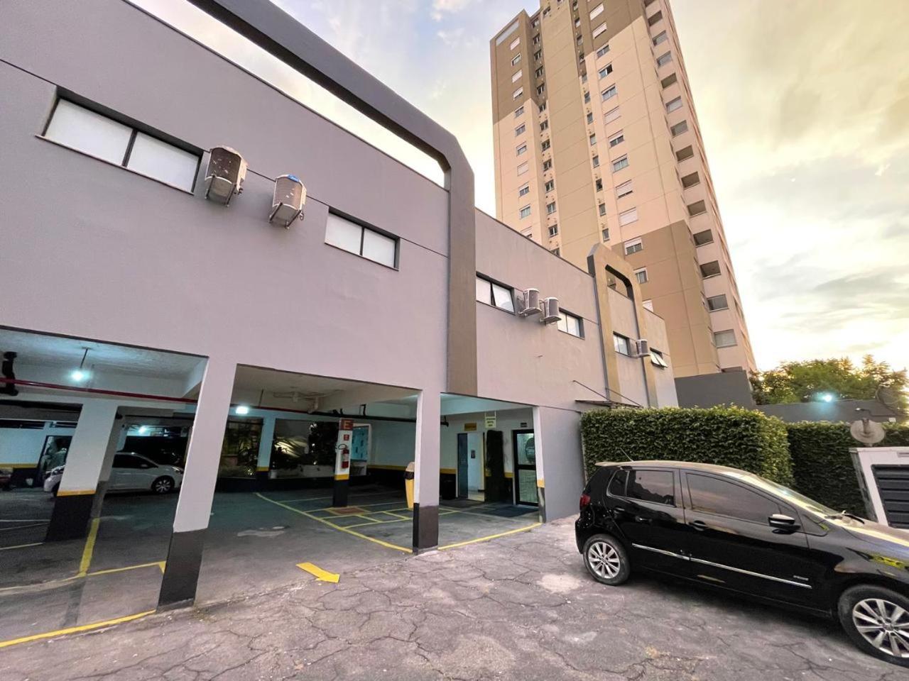 Cantareira (adults Only) 2* Sao Paulo