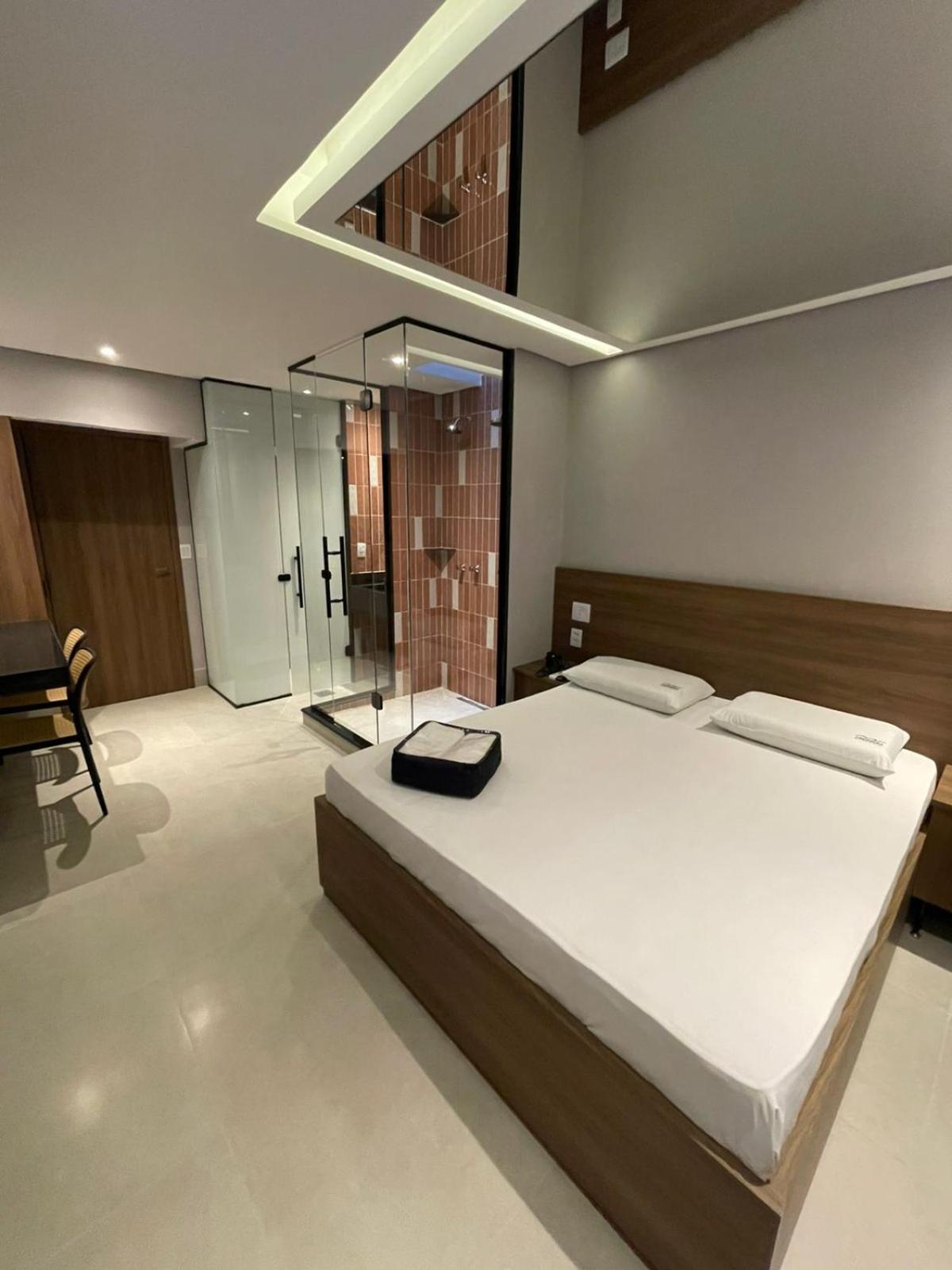 Cantareira (adults Only) 2* Sao Paulo