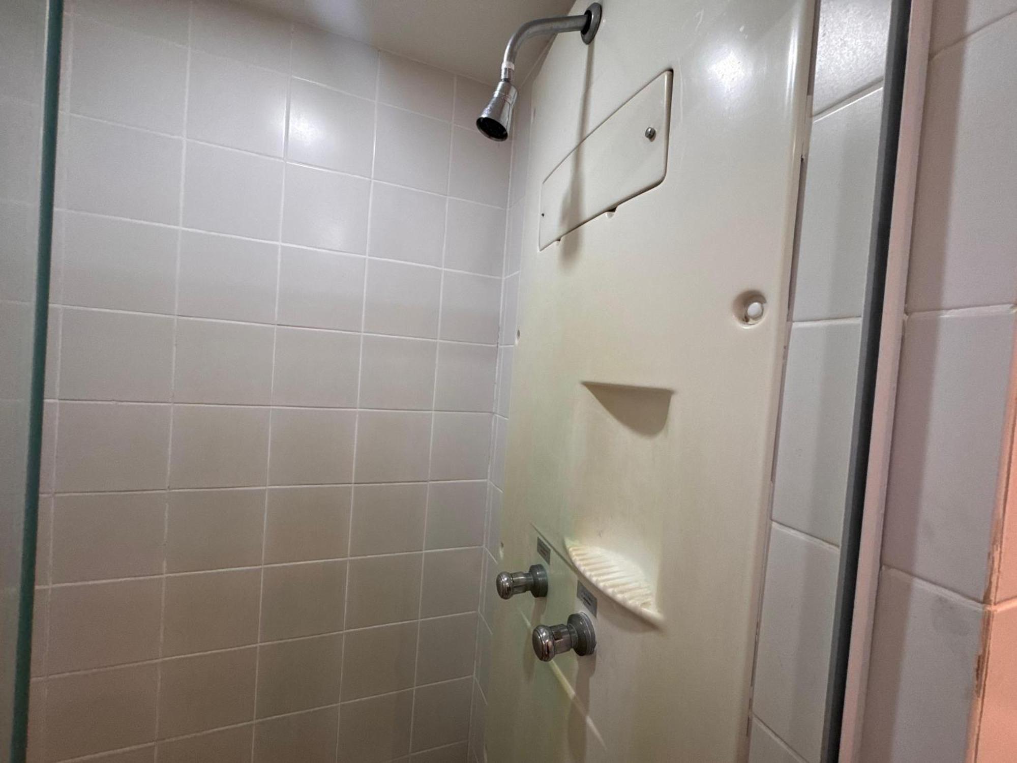 Apartment Nobile Congonhas