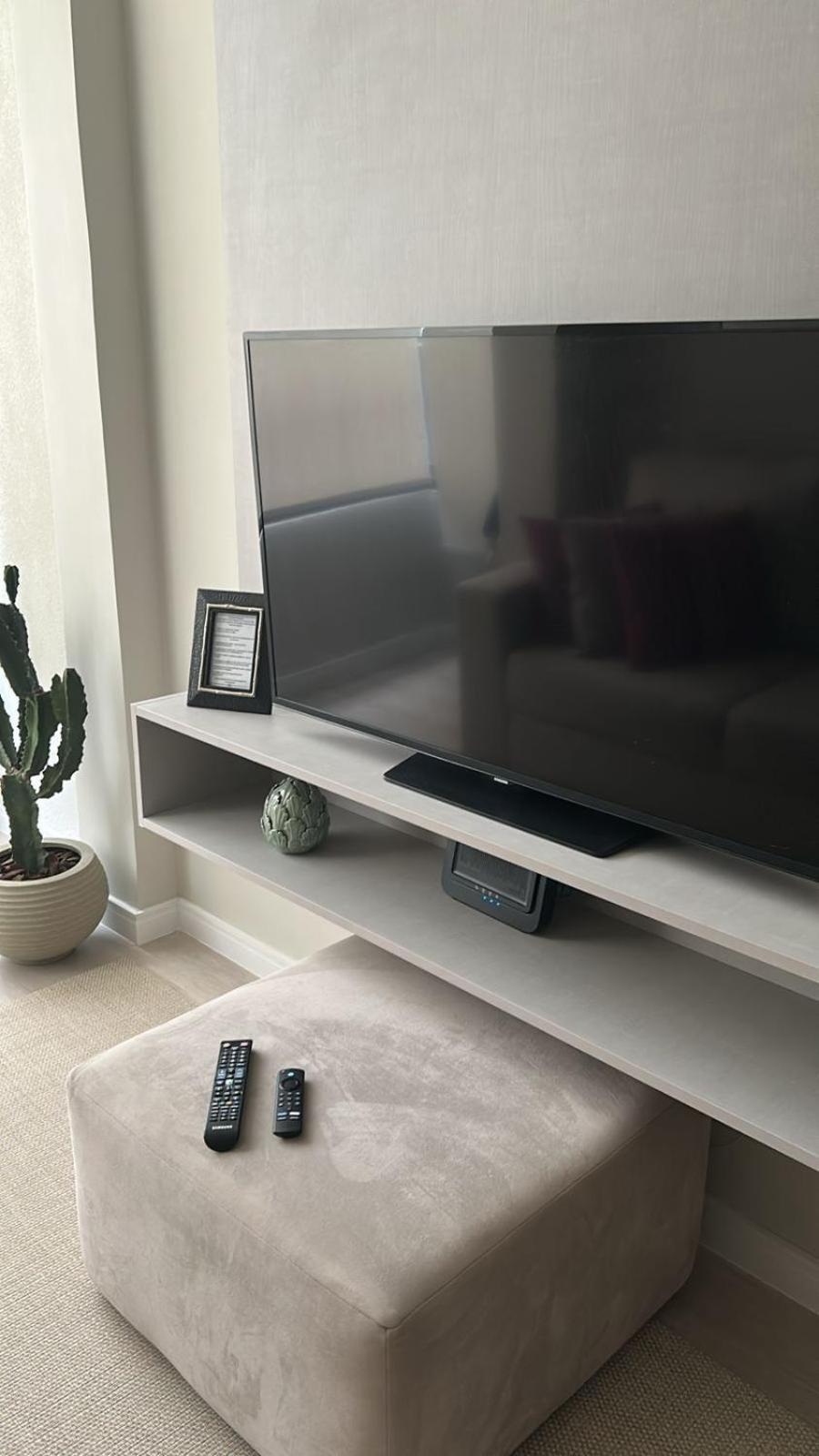 Apartment Lindo, Novissimo Ap Em Pinheiros *