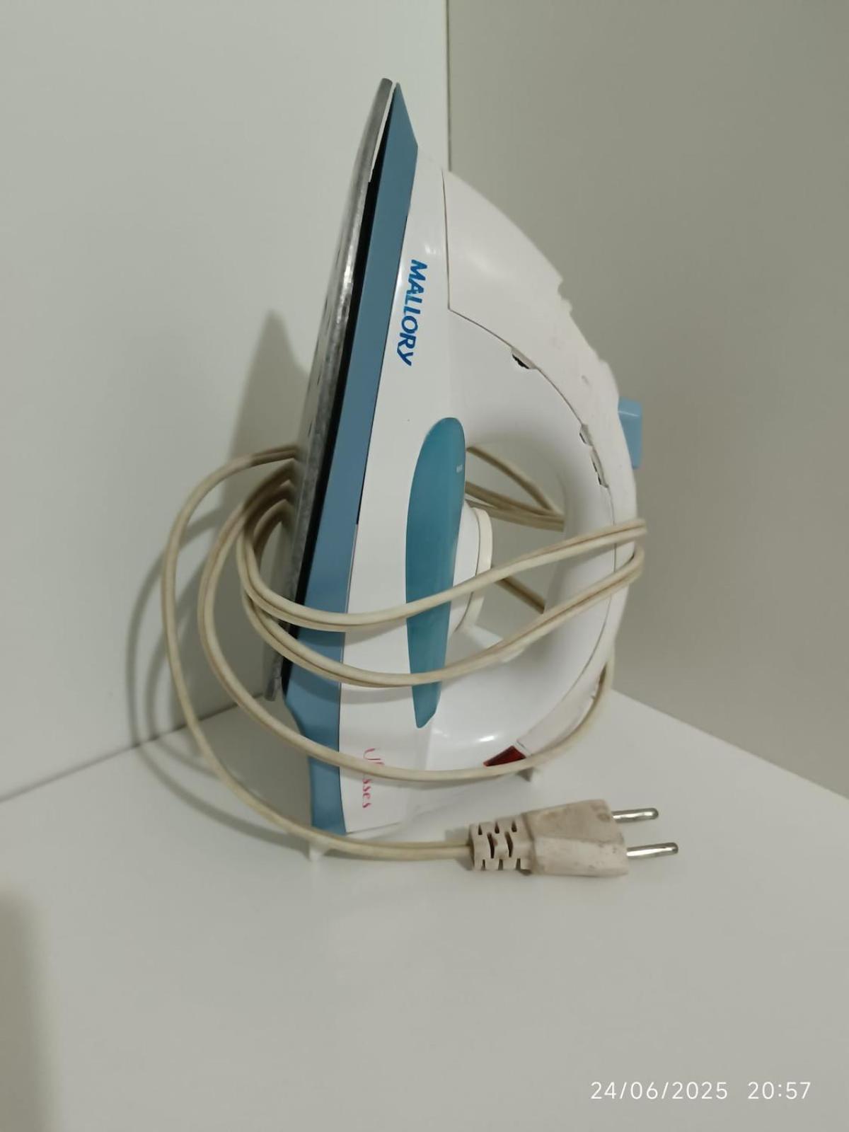 Apartment Sp Bras *