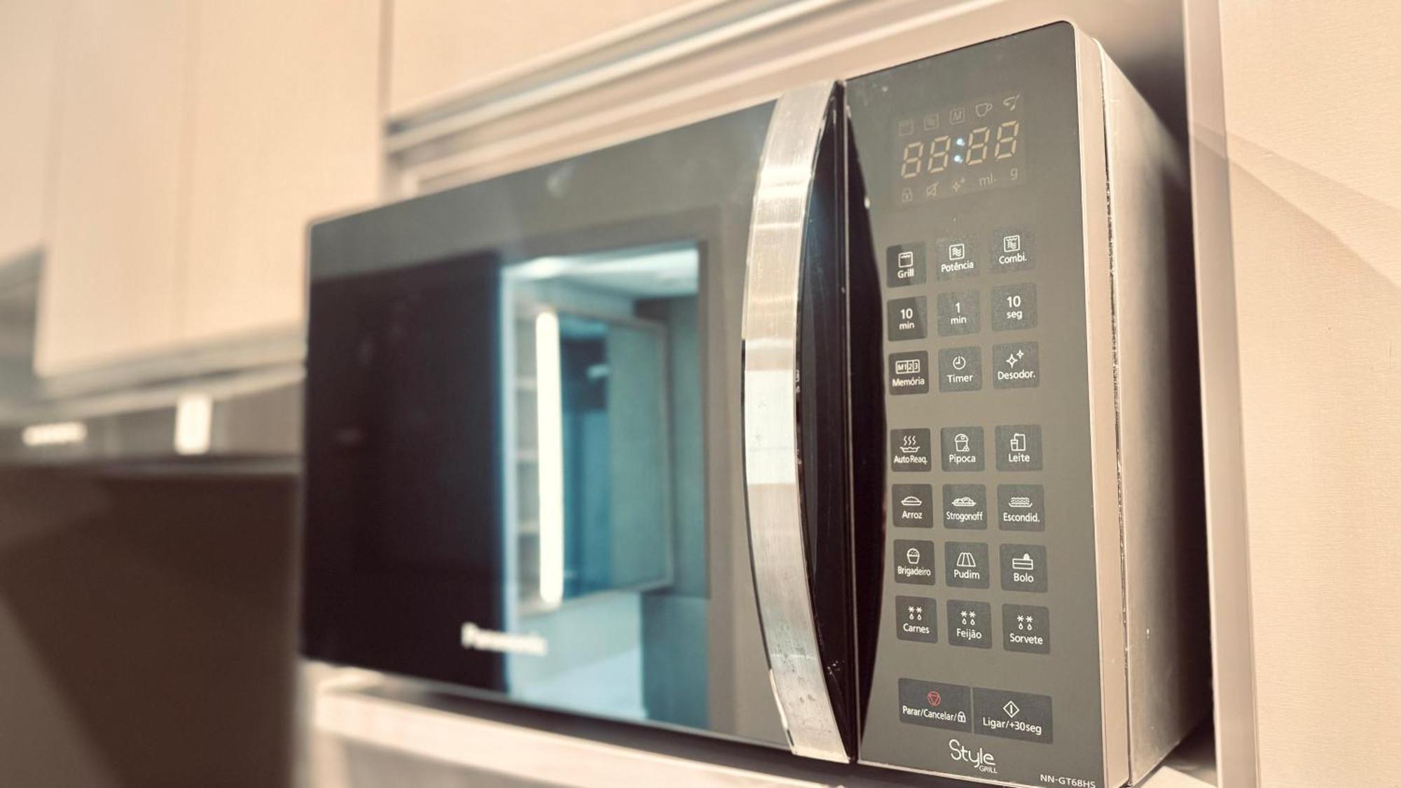 Apartamento 2101 - 2101 - Rentaqui Aconchego Moema São Paulo