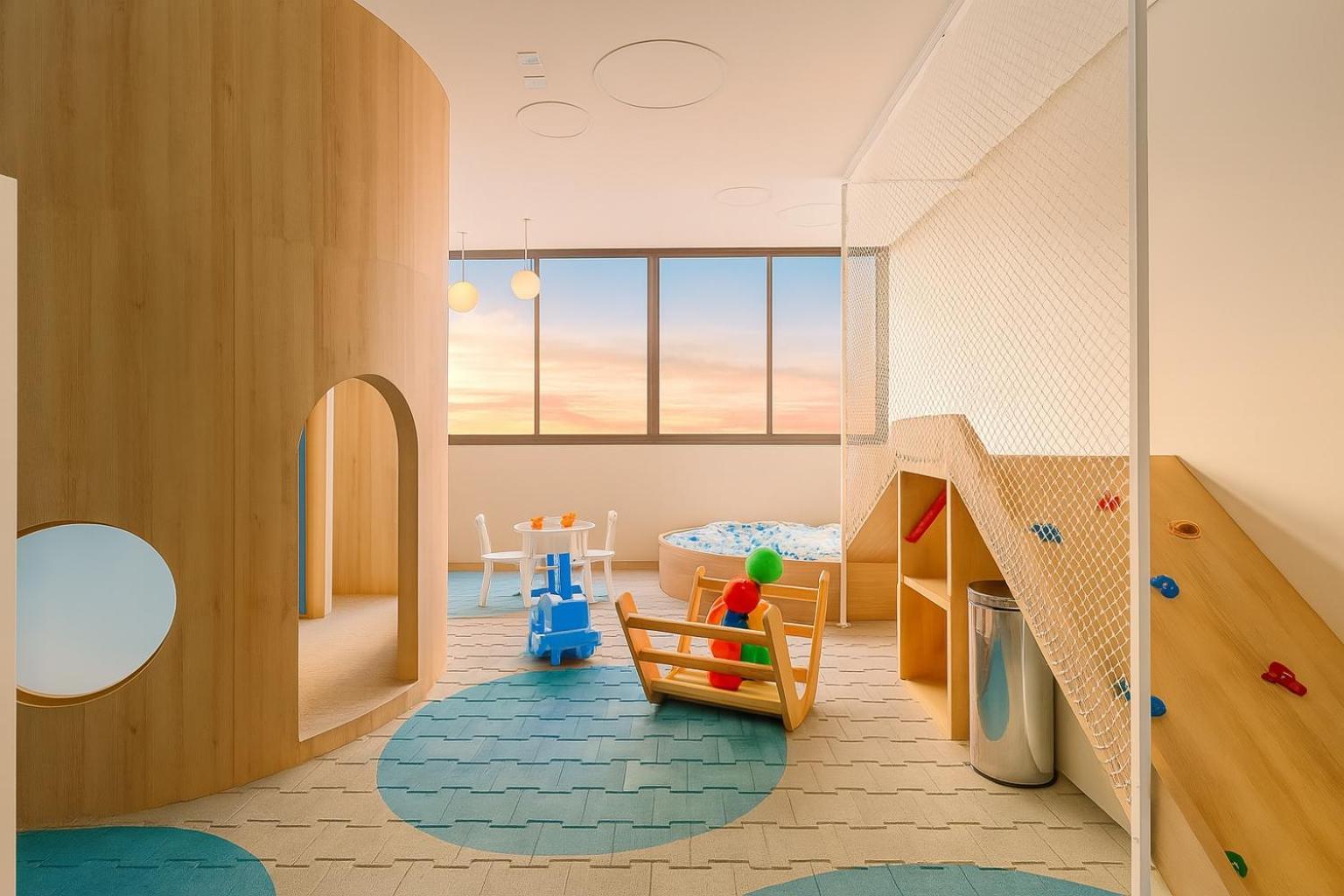 Apartment Completinho E Novissimo Em Perdizes! Sao Paulo
