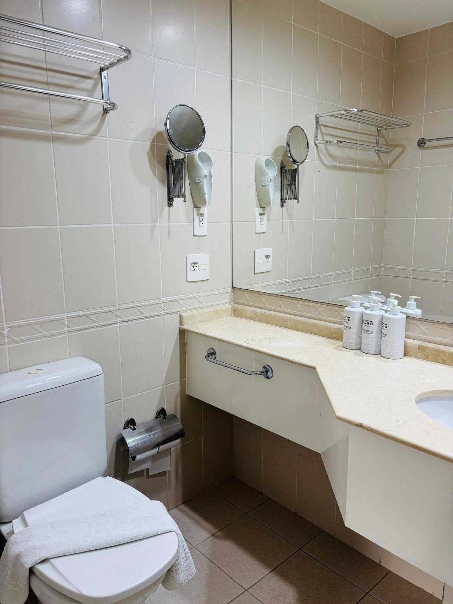 Morada Premium Faria Lima Sao Paulo
