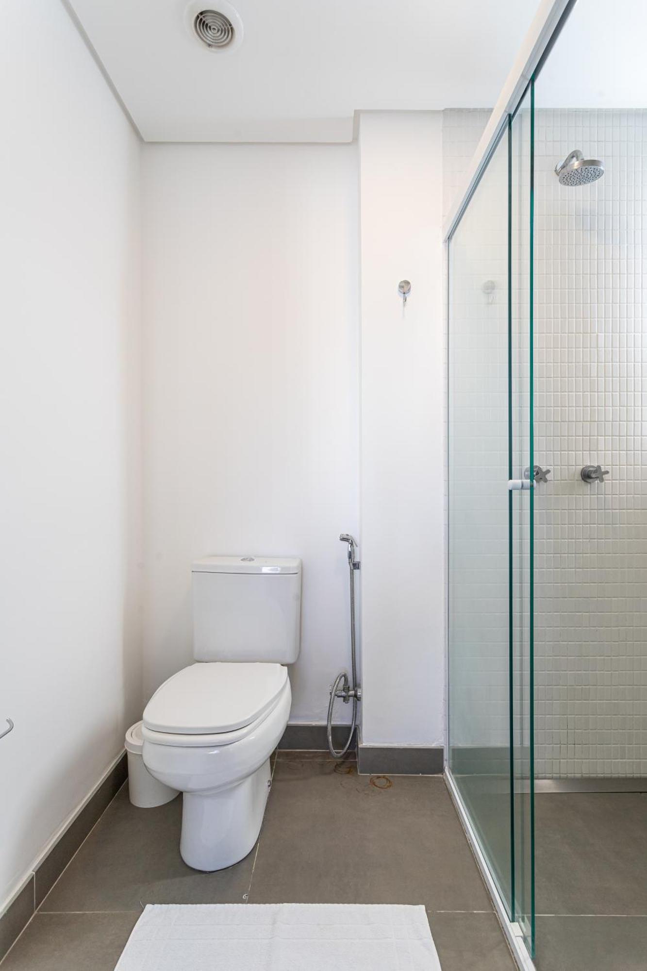 Residencial Moderno E Funcional Na Madalena - Onze22
