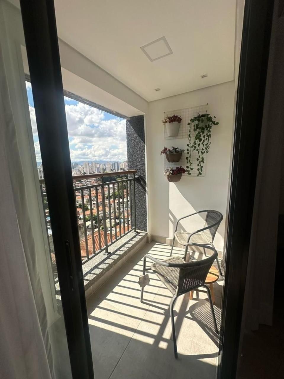 Na Madalena Apartment *