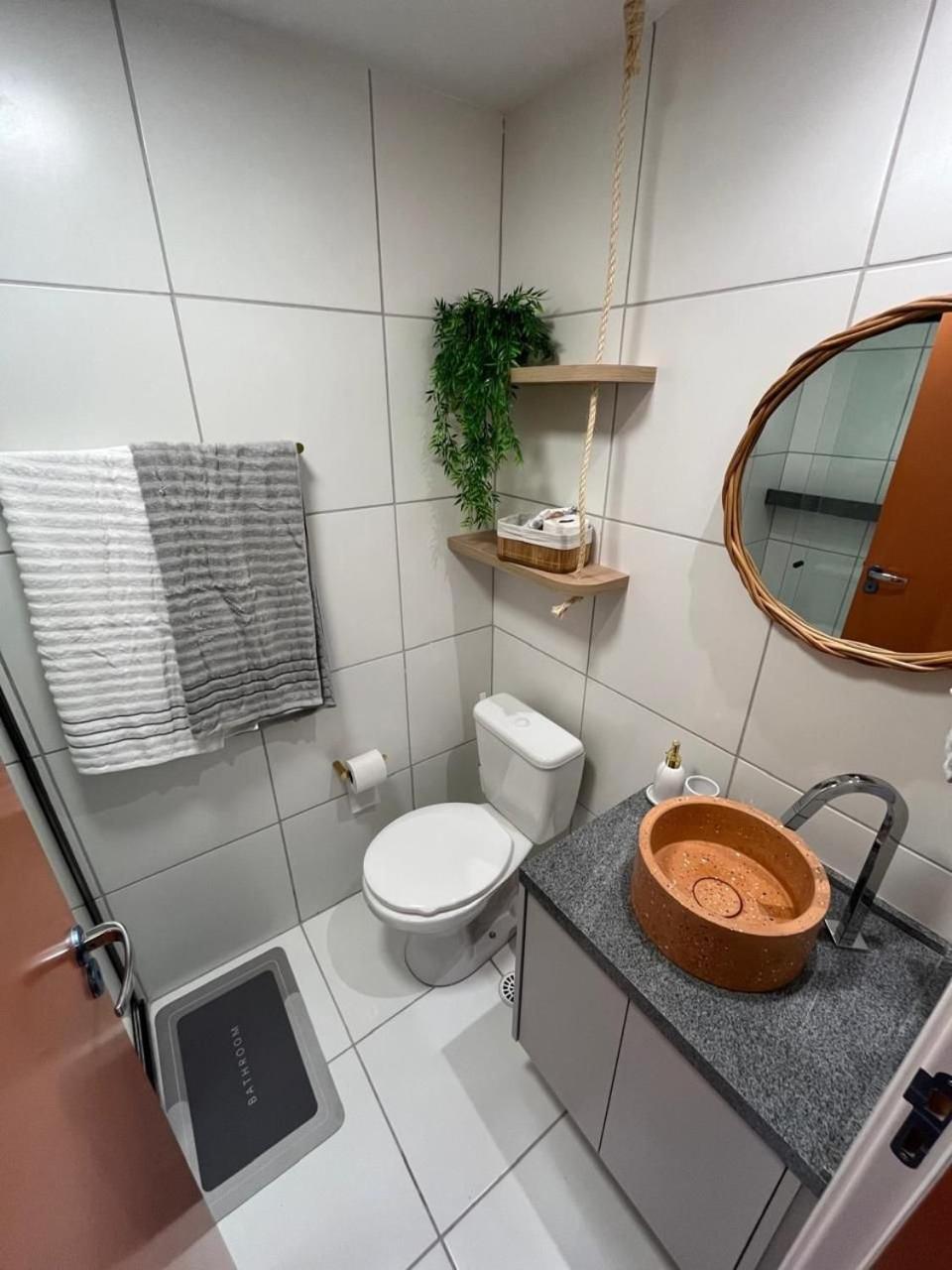 Apartamento Na Liberdade Completo