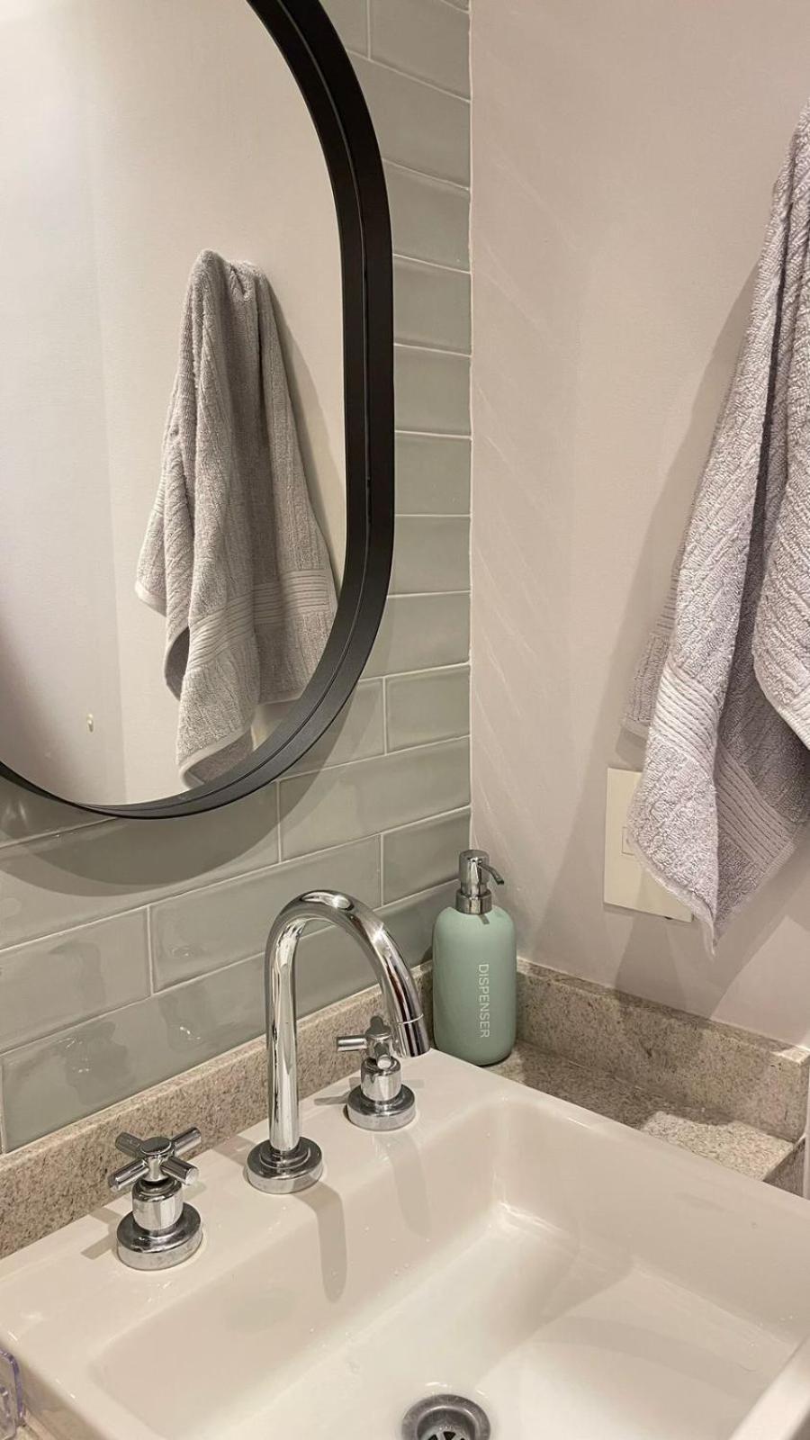 Apartamento Em Moema Perto Do Ibirapuera São Paulo