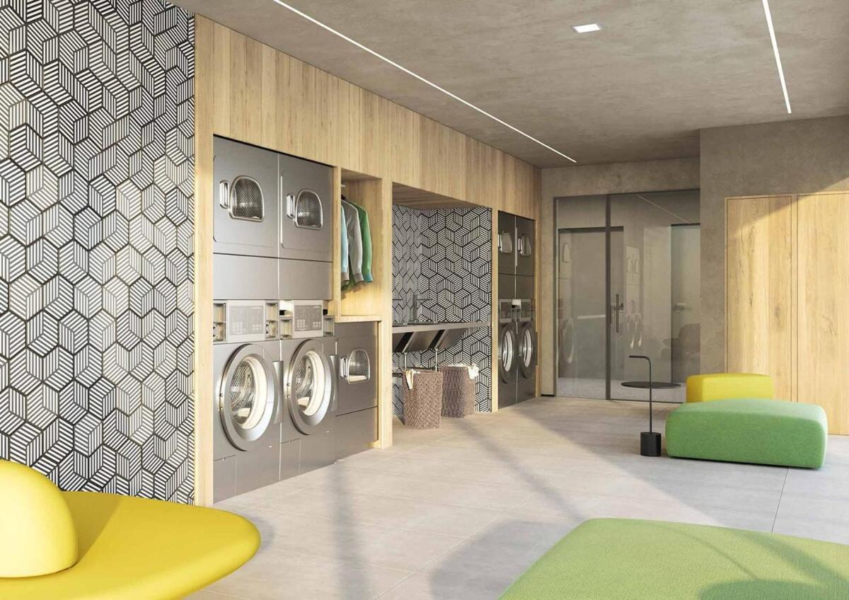 Apartamento Em Moema Perto Do Ibirapuera São Paulo