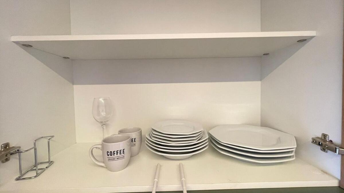 Apartamento Em Moema Perto Do Ibirapuera