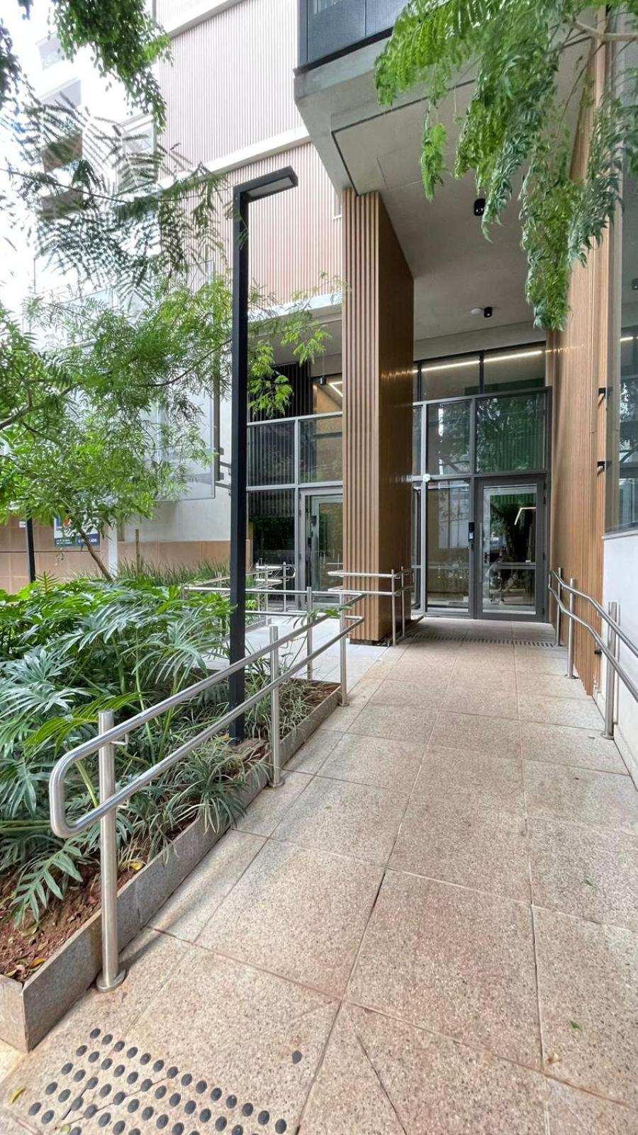 Apartamento Em Moema Perto Do Ibirapuera