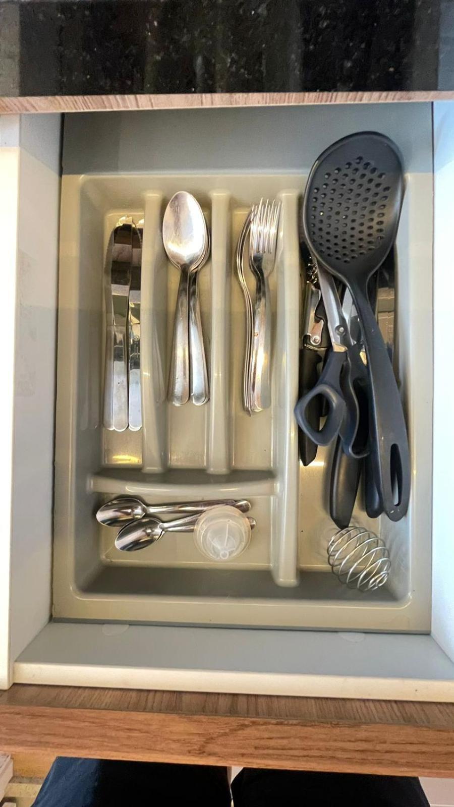 Em Moema Perto Do Ibirapuera Apartamento *
