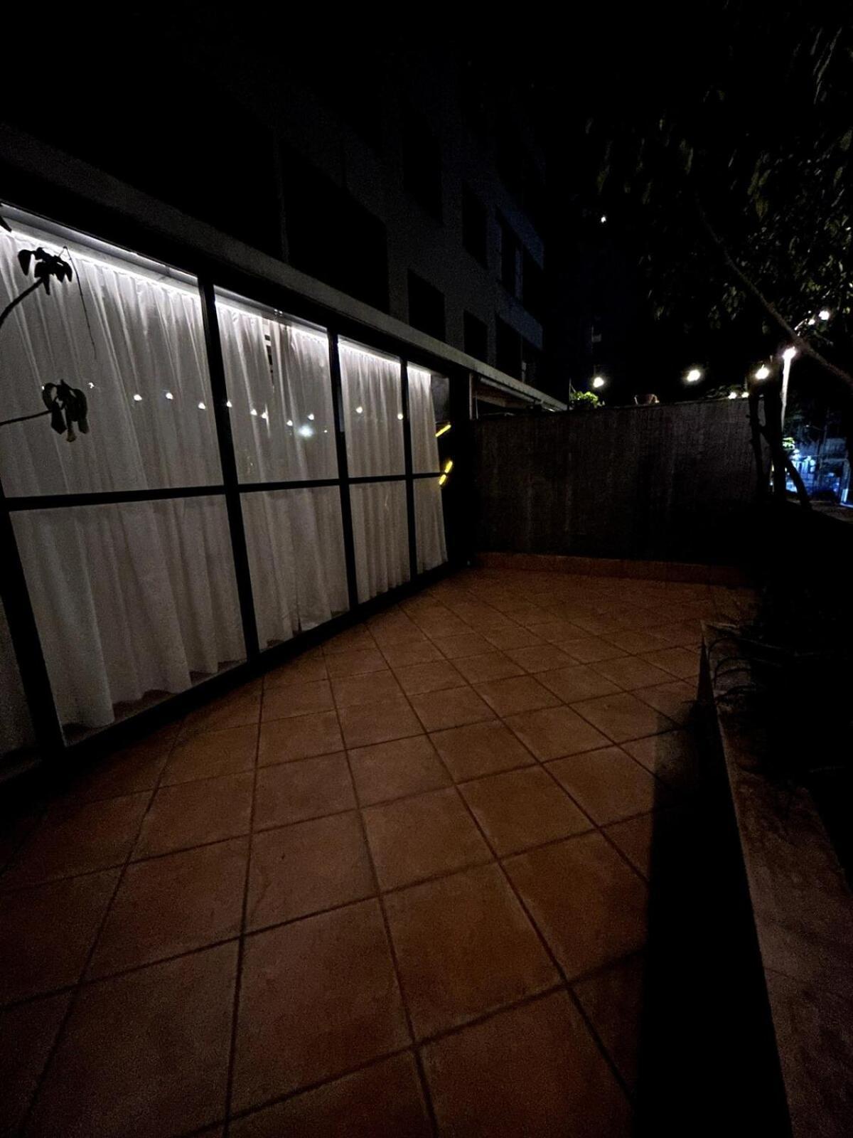Vintage Loft Santa Cecilia Higienopolis 166m