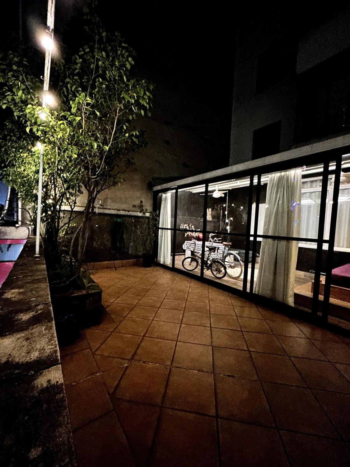 Apartamento Vintage Loft Santa Cecilia Higienopolis 166m *