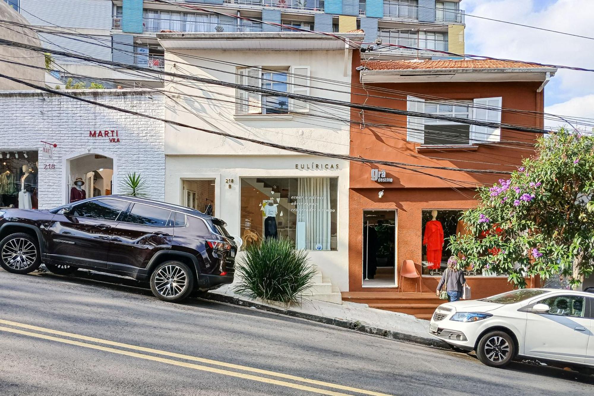 Apartment Residencial Moderno E Funcional Na Madalena - Onze22 *