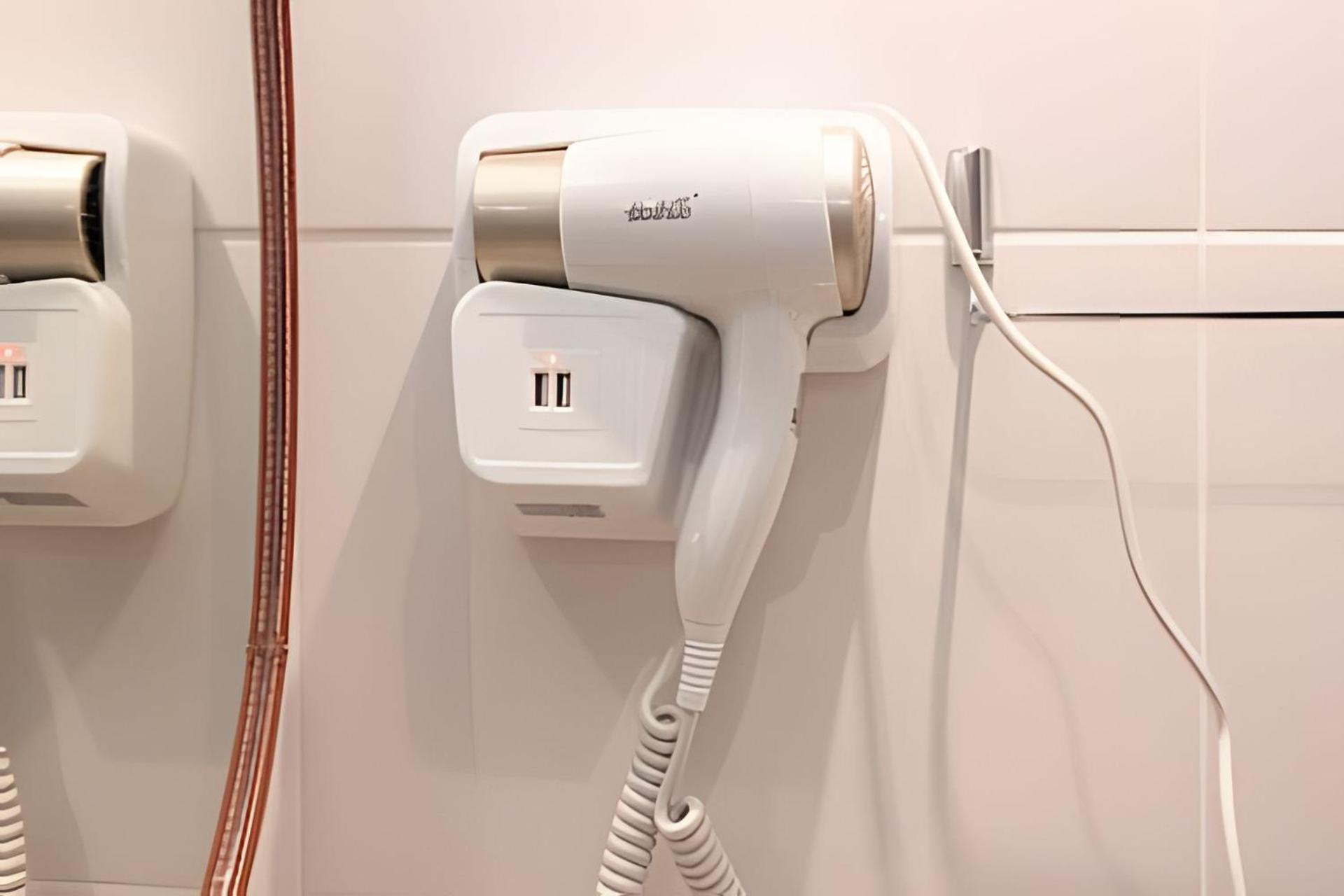 Easy Star - Adoravel Com Mezanino No Brooklin - Vx01i Apartment Sao Paulo