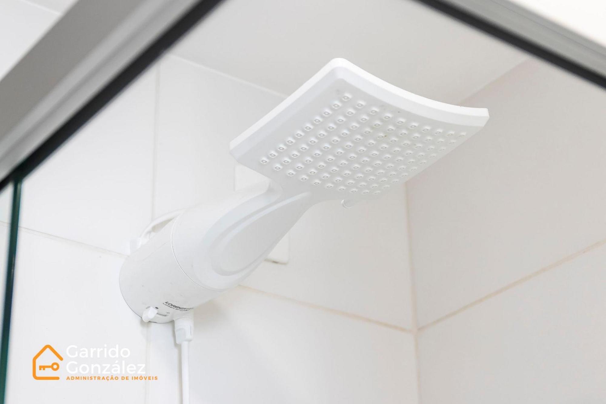 Apartamento Charmoso No Bras Com Piscina - Metro Bras São Paulo
