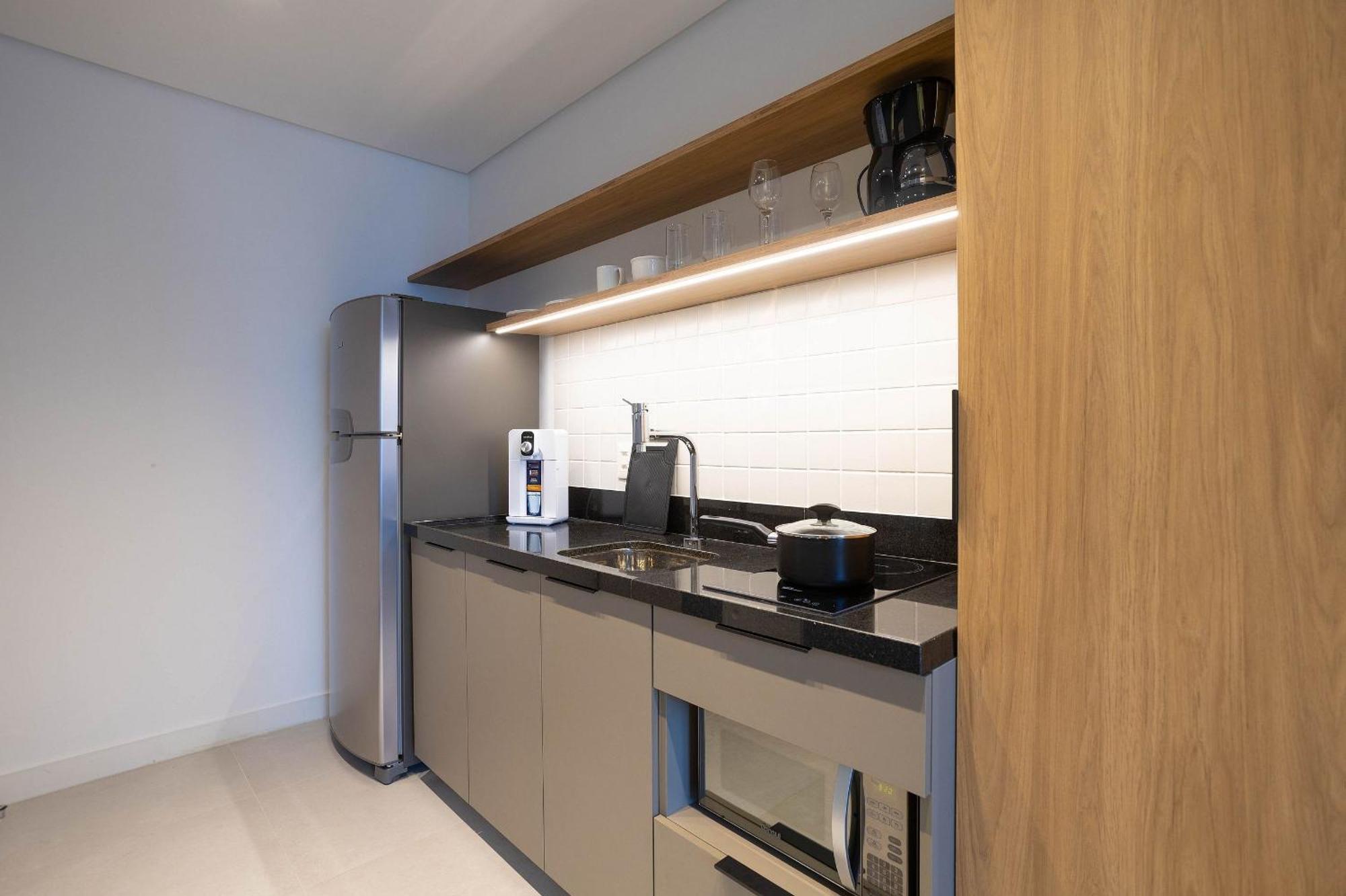 Apartment Almagah 227 *