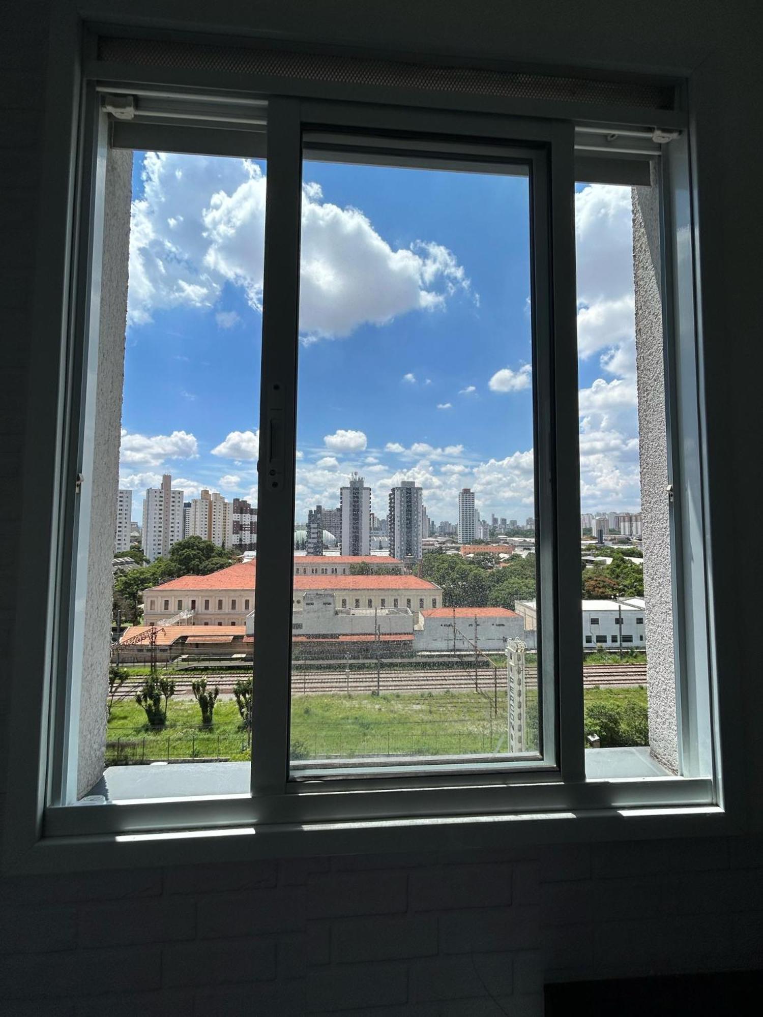 Sp Bras Sao Paulo
