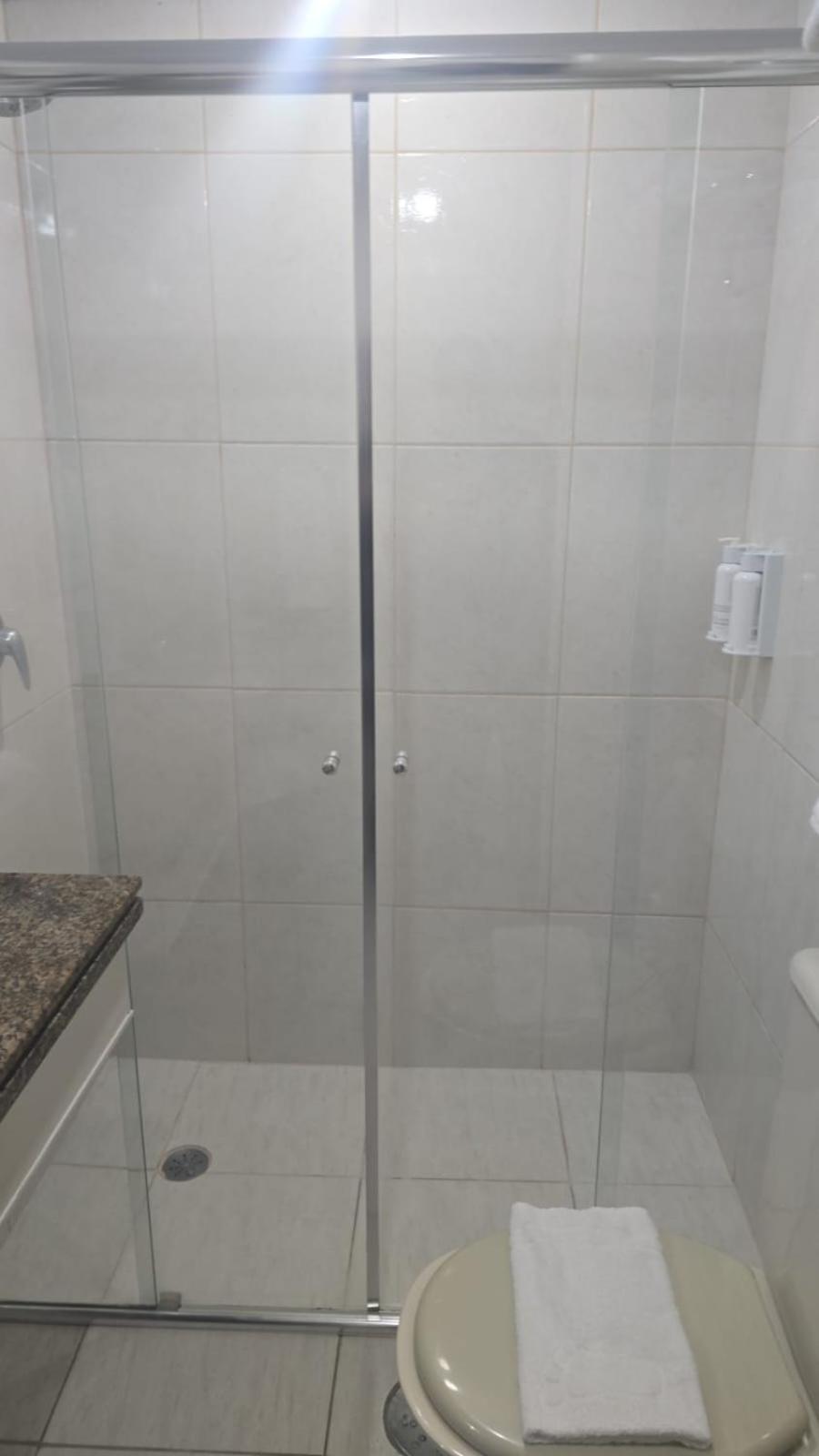 Fortune Jardins - Flat174 - Proximo Da Avenida Paulista