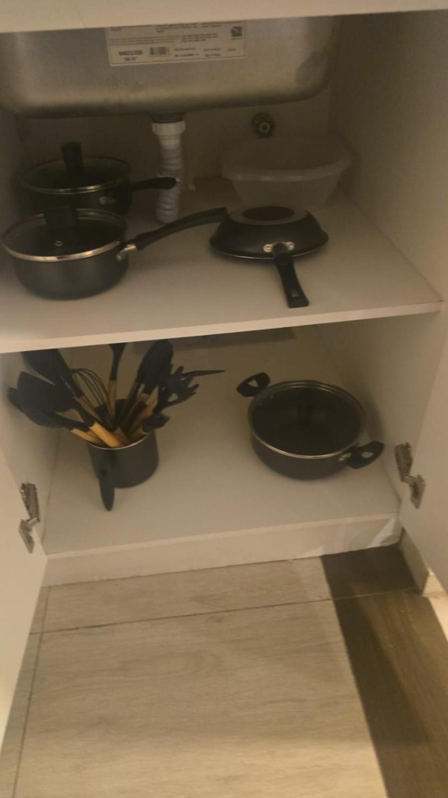 Apartamento Fortune Jardins - Flat174 - Proximo Da Avenida Paulista